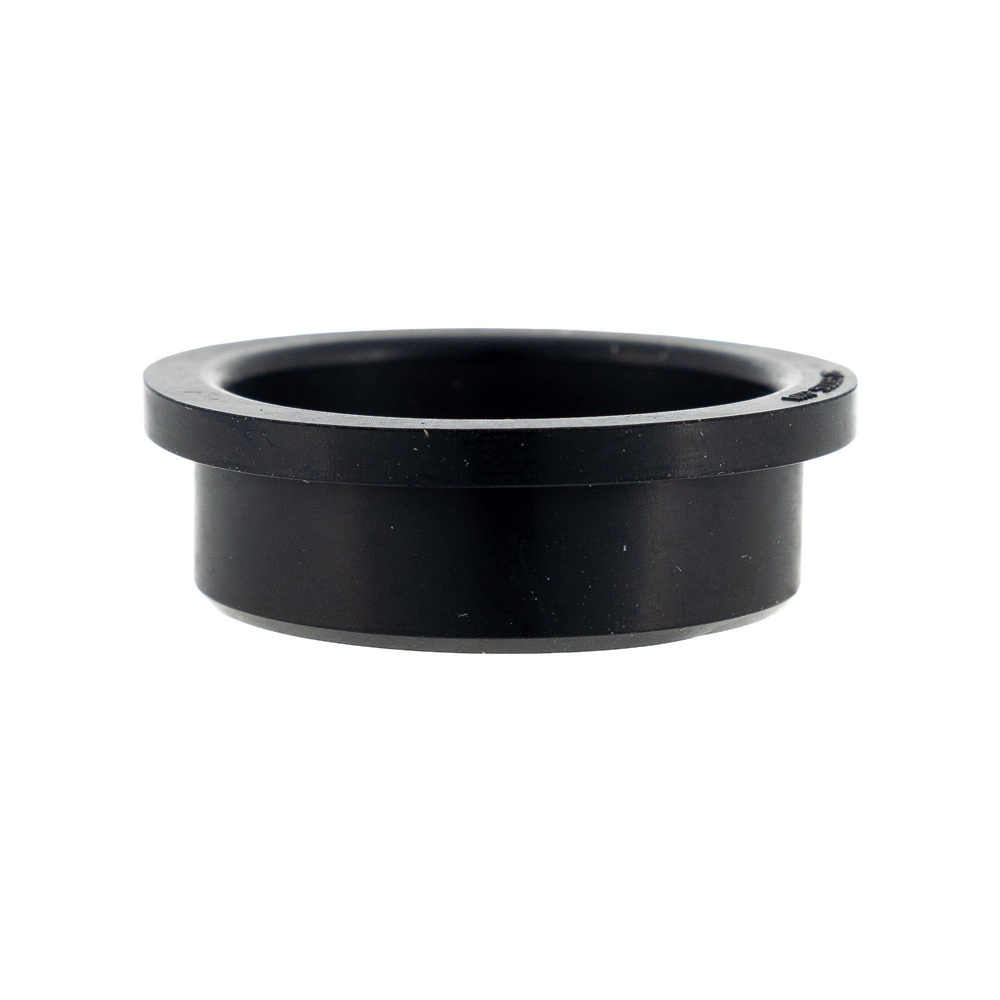 CUB CADET 735-0699 Grommet