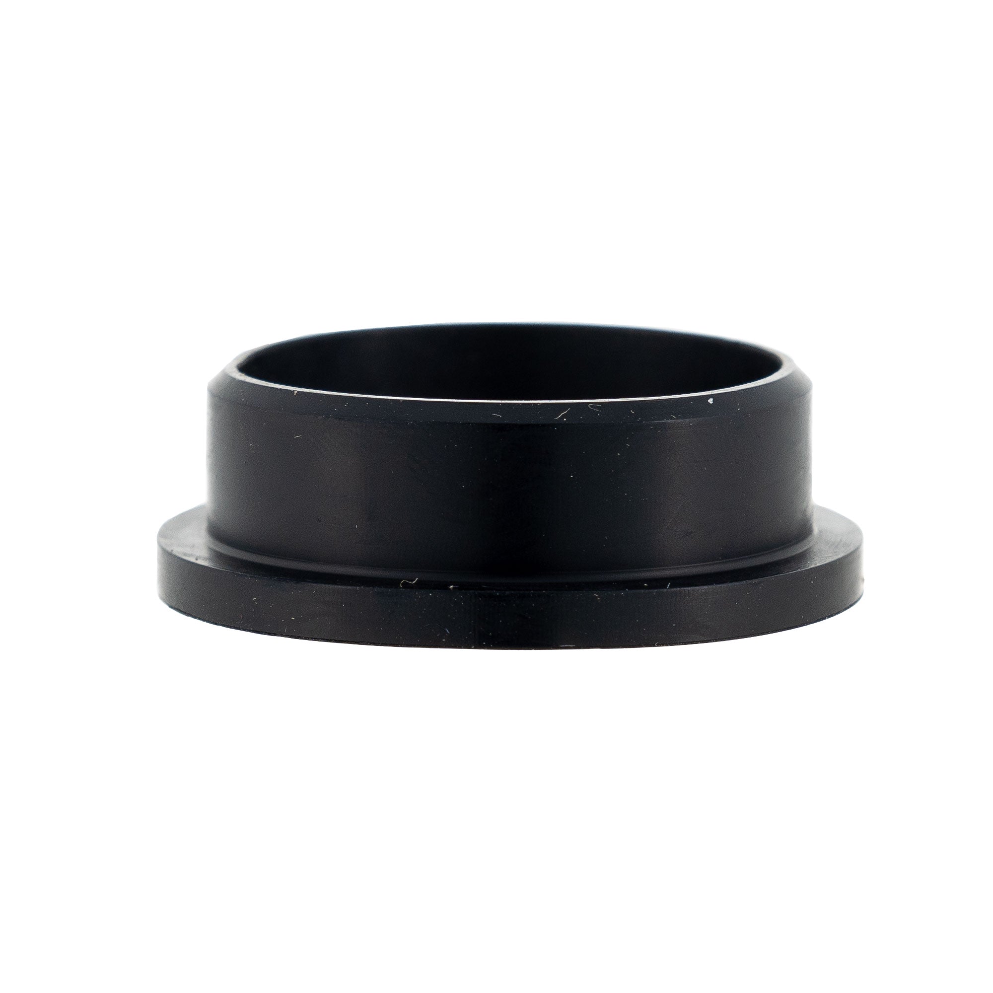 CUB CADET 735-0699 Grommet