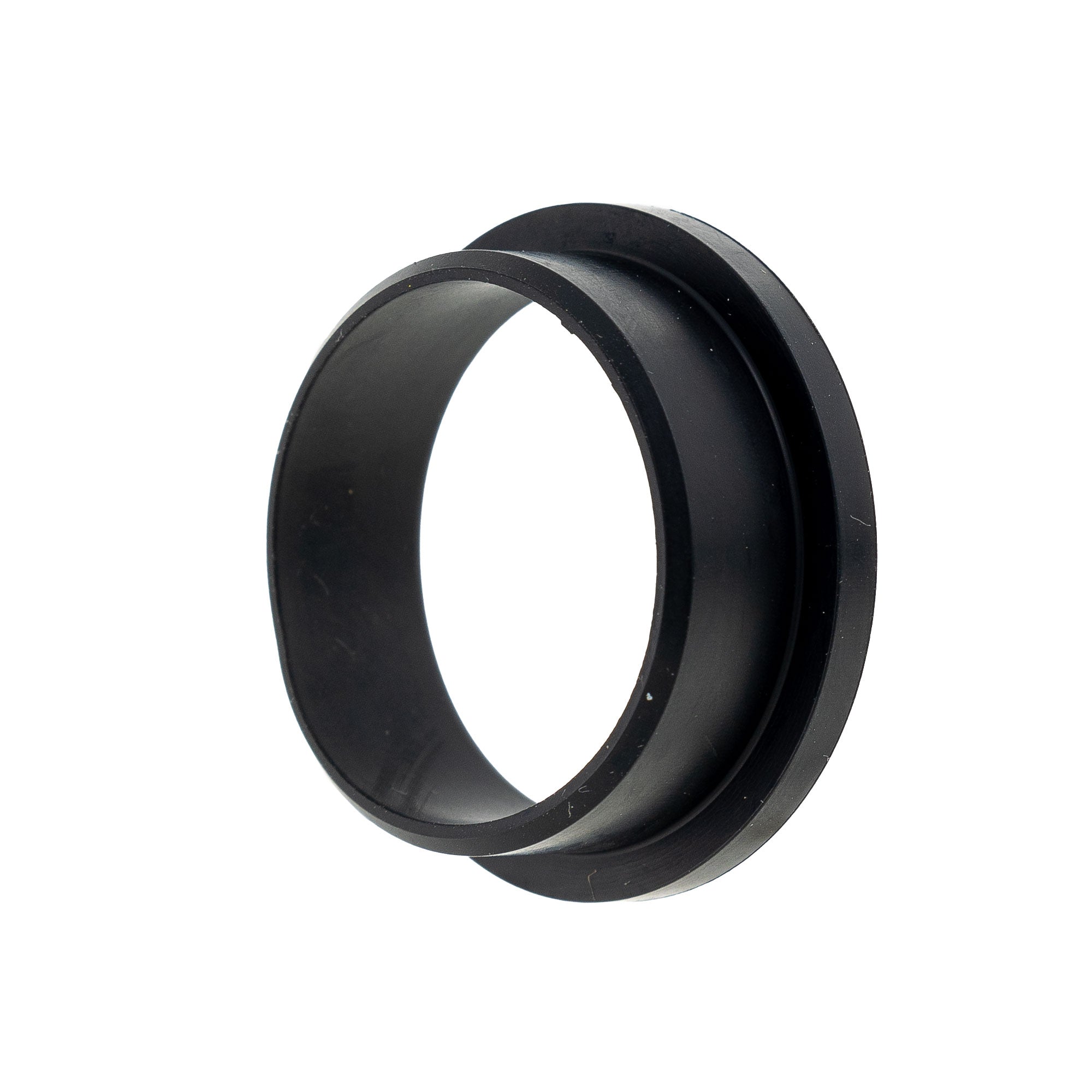 CUB CADET 735-0699 Grommet