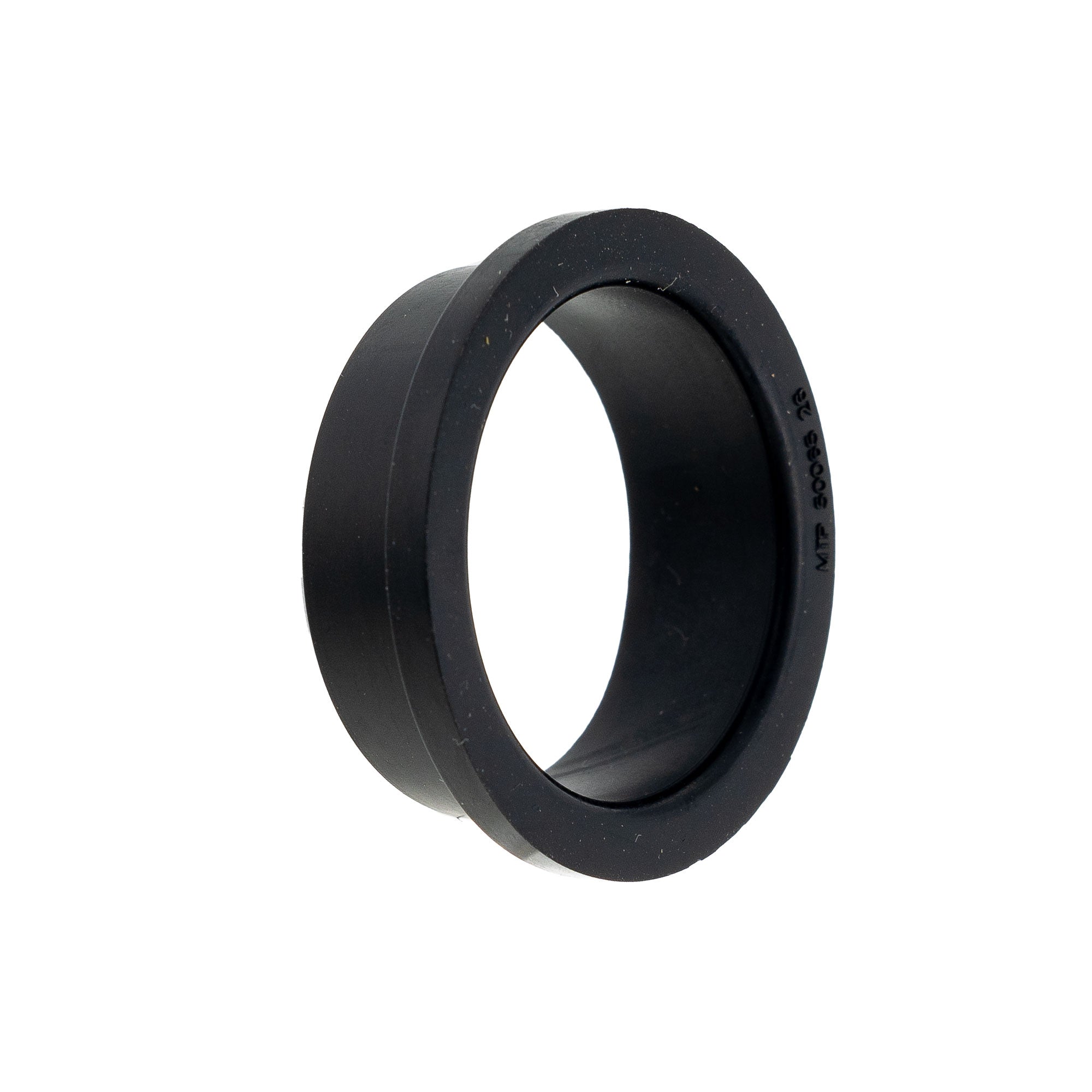 CUB CADET 735-0699 Grommet