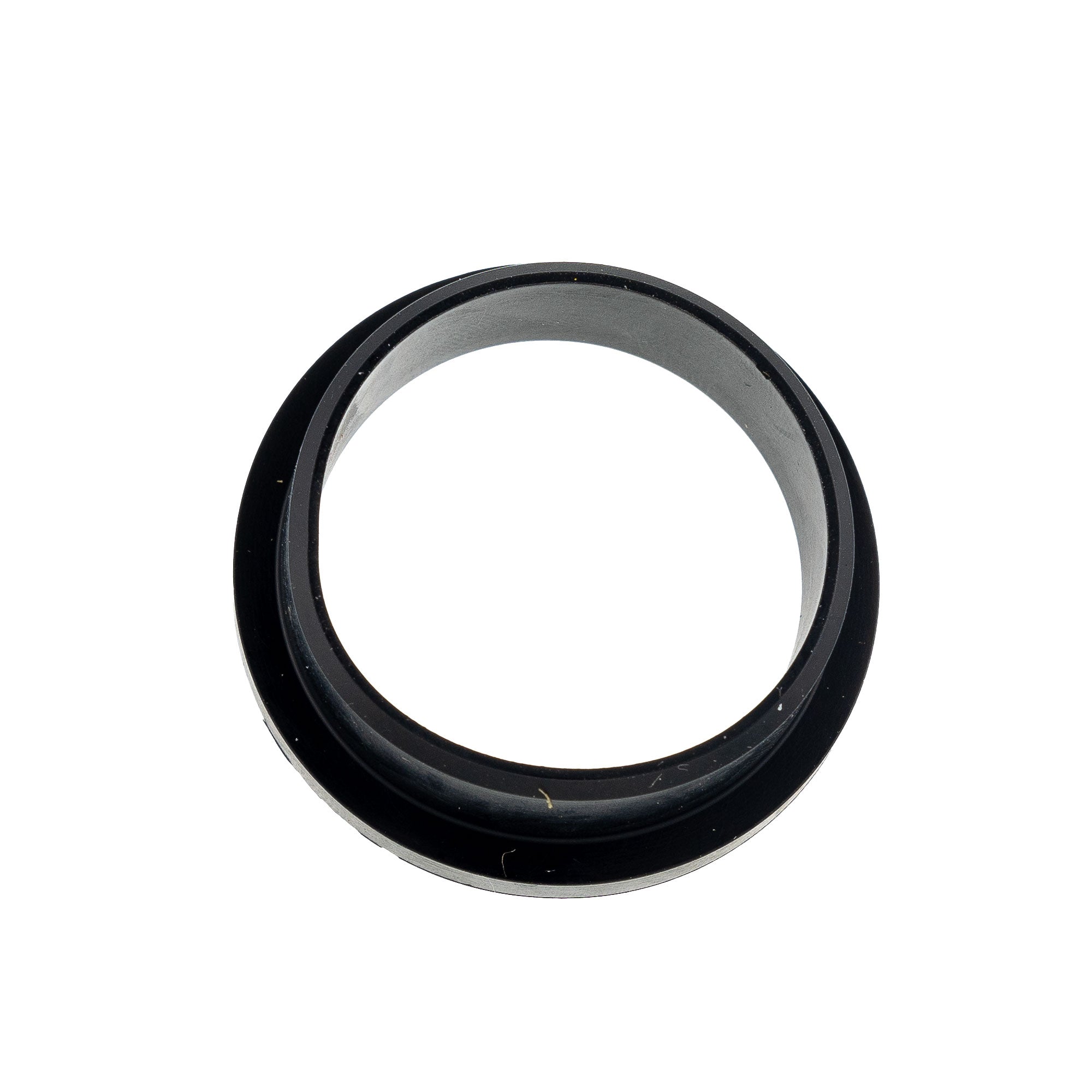 CUB CADET 735-0699 Grommet
