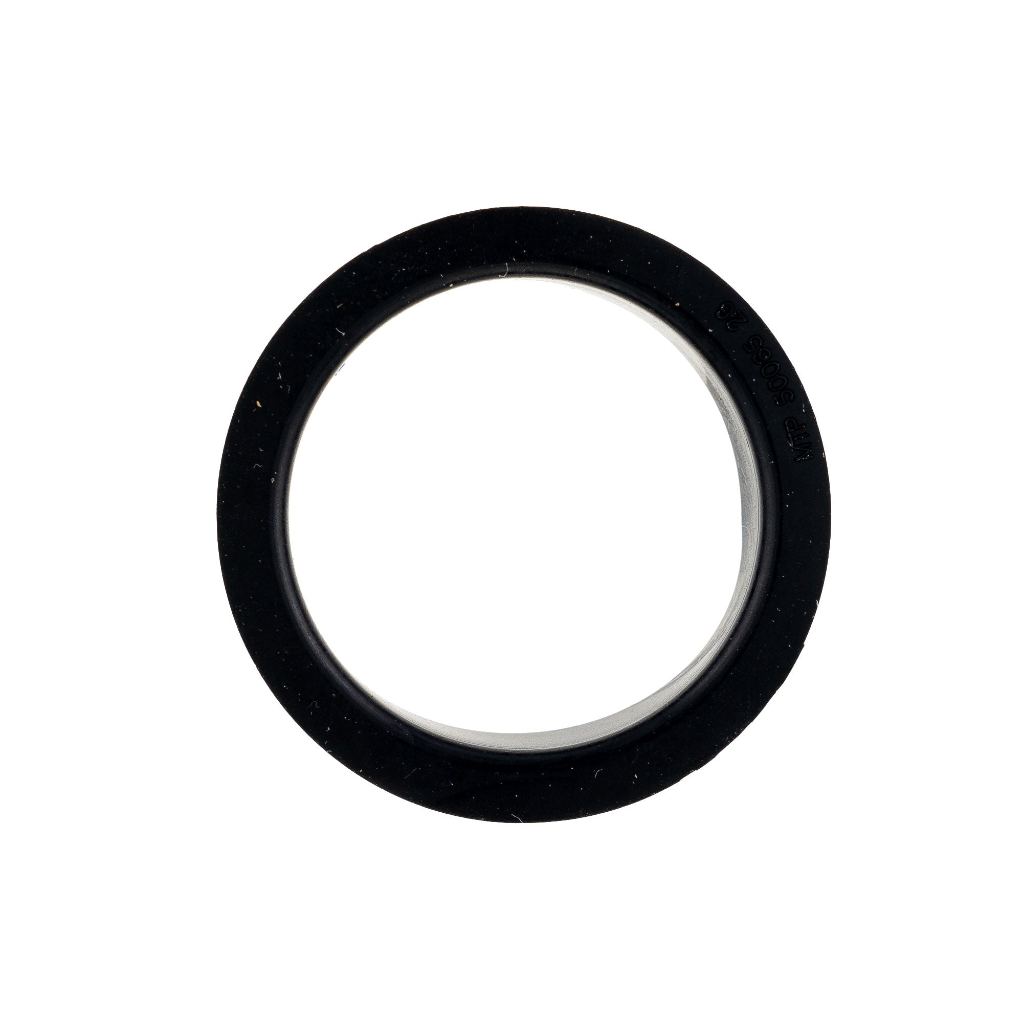 CUB CADET 735-0699 Grommet
