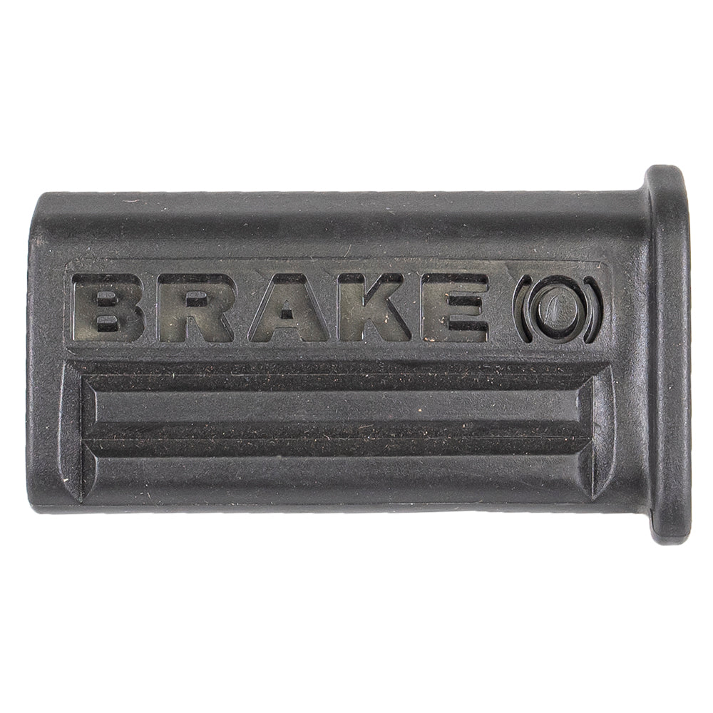 Troy-Bilt 735-3049A Footpad