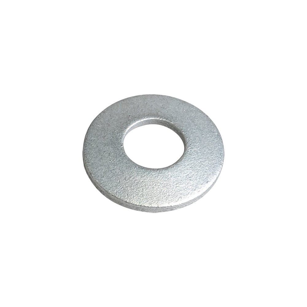 MTD 736-0105 Washer