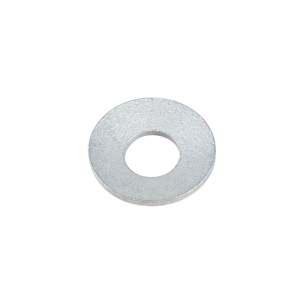 MTD 736-0105 Bell Washer