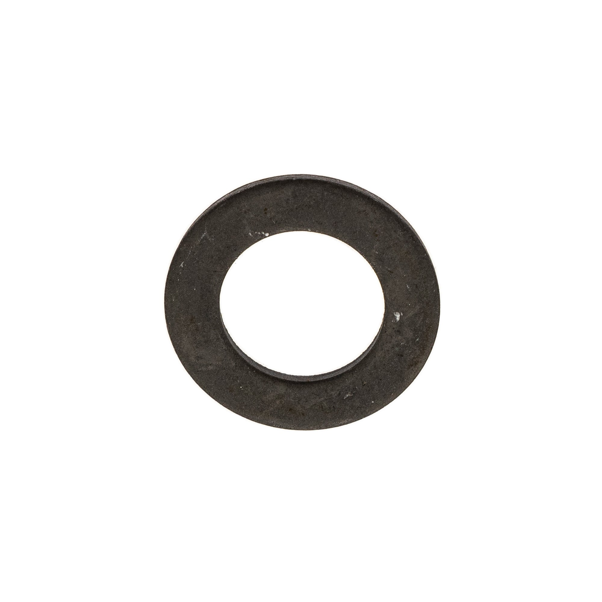 MTD 736-0134 Washer