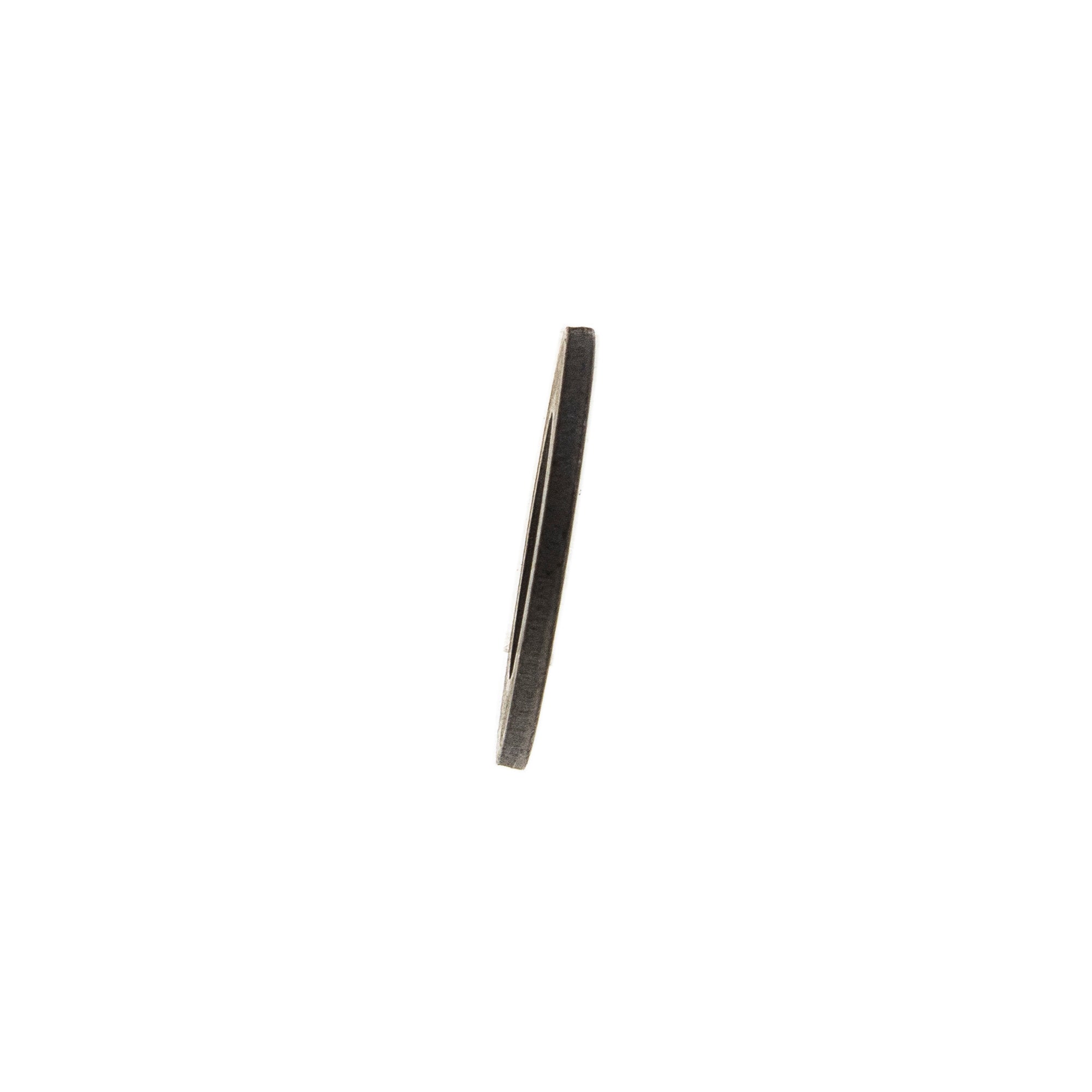 MTD 736-0134 Flat Washer