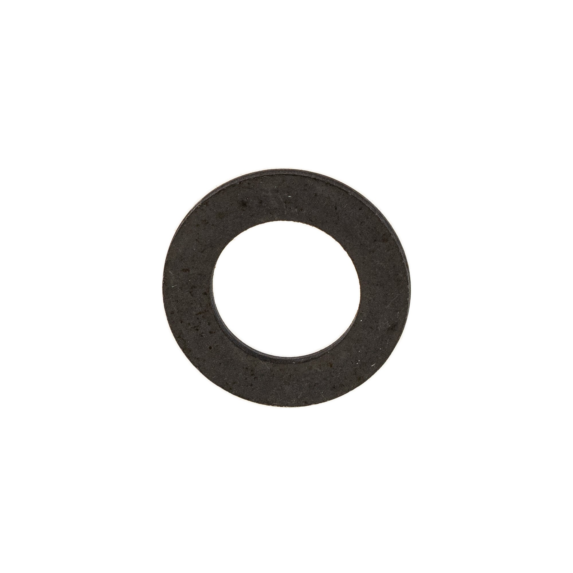 MTD 736-0134 Flat Washer