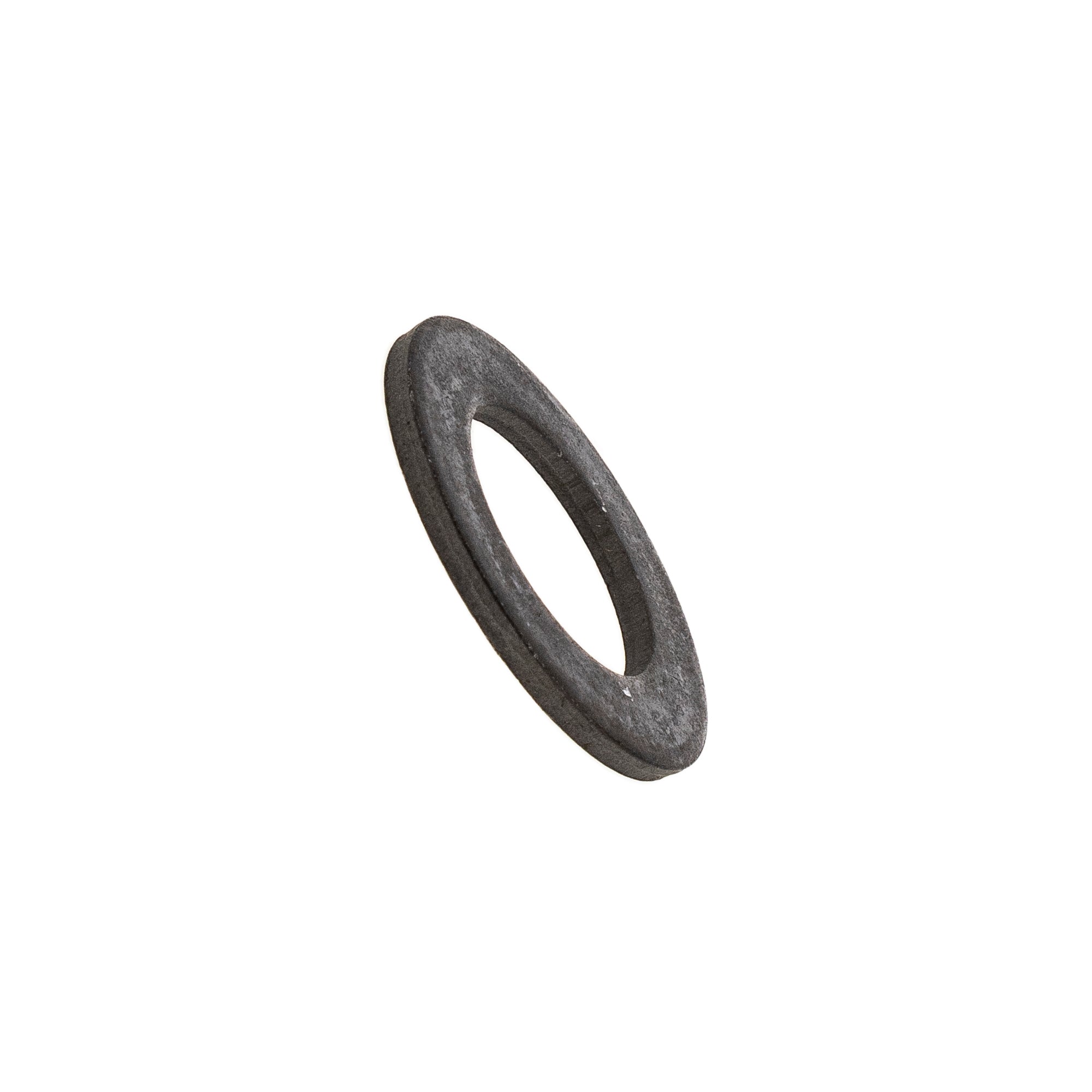 MTD 736-0134 Flat Washer