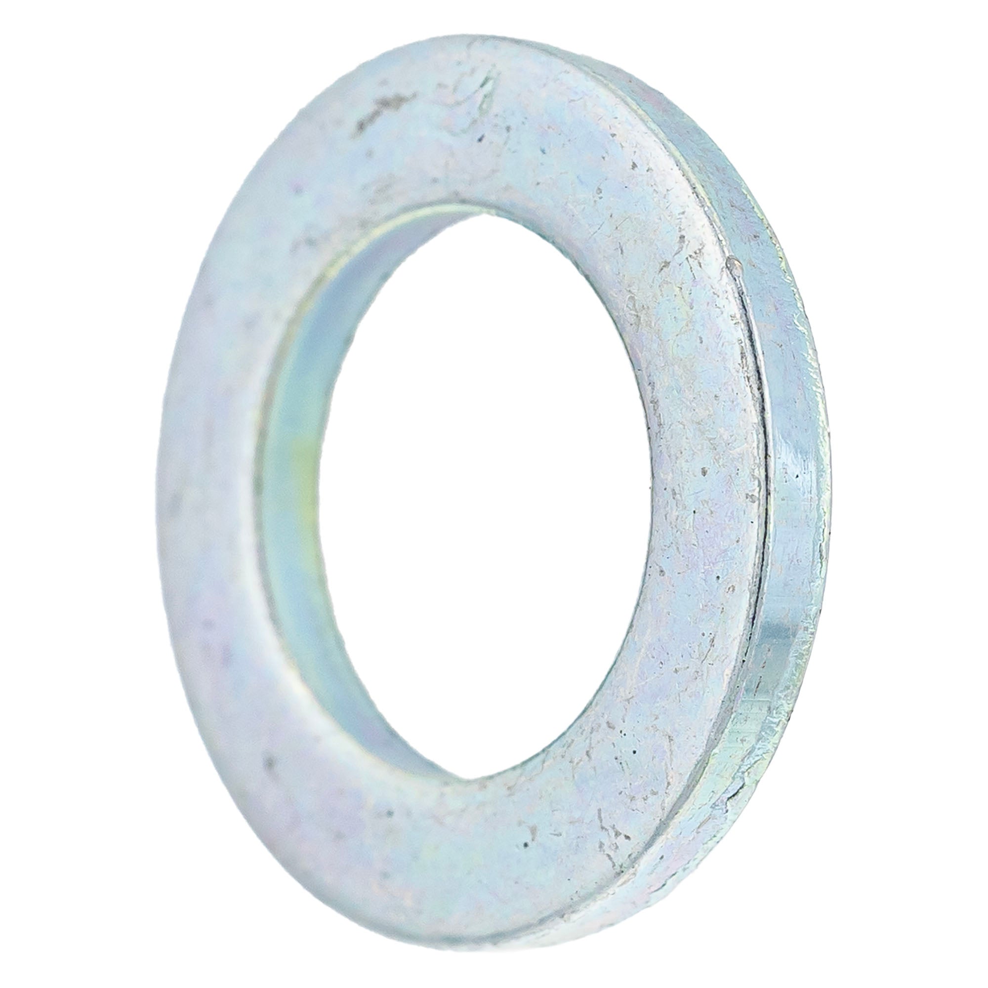 MTD 736-0140 Flat Washer