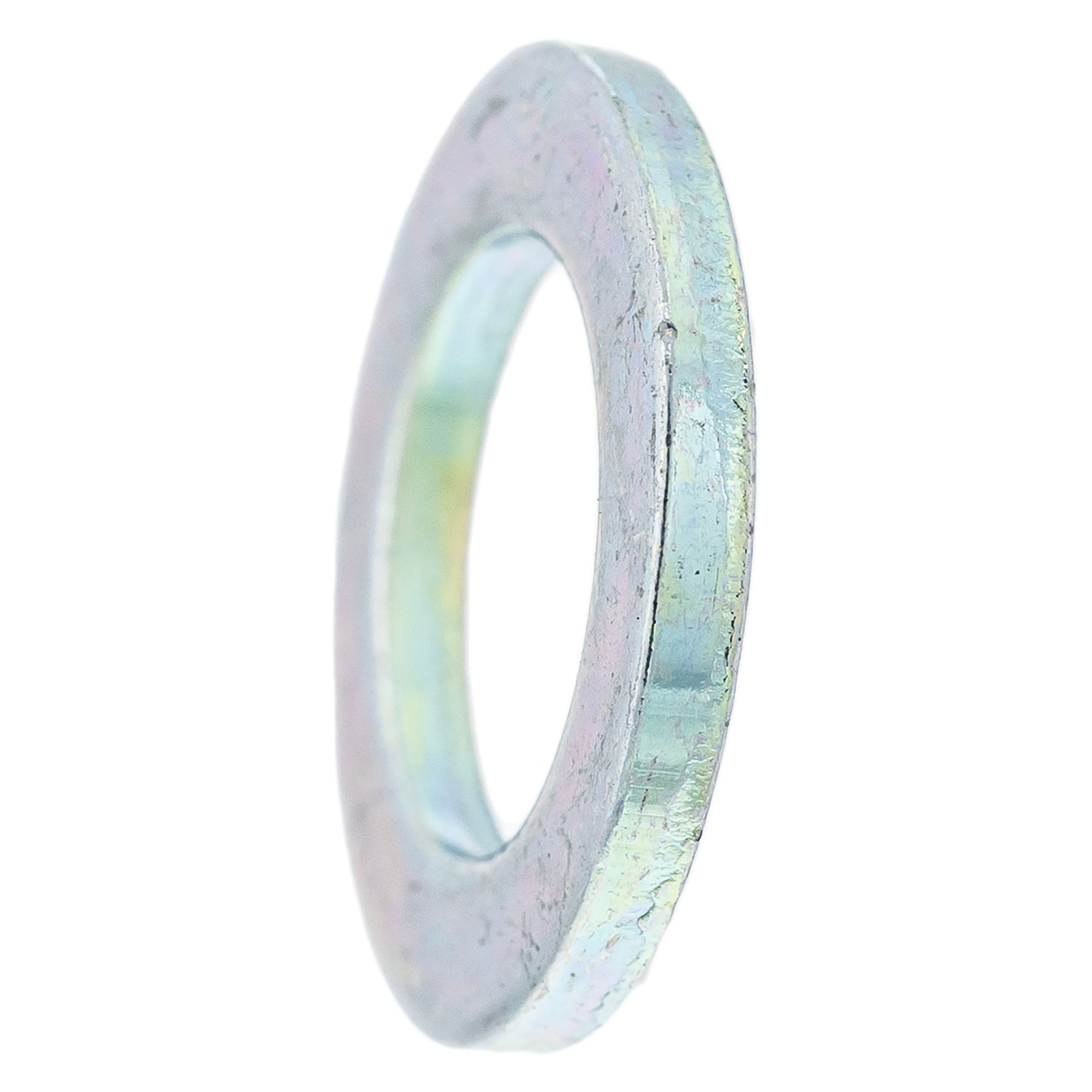 MTD 736-0140 Flat Washer