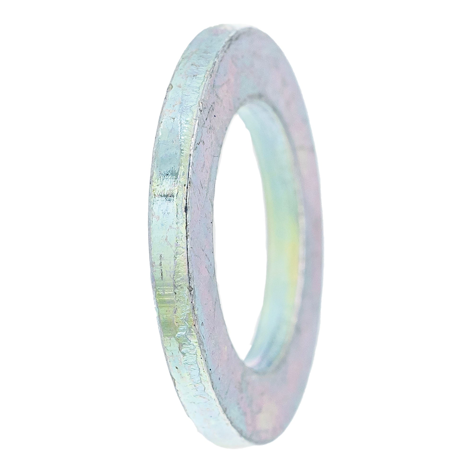 MTD 736-0140 Flat Washer