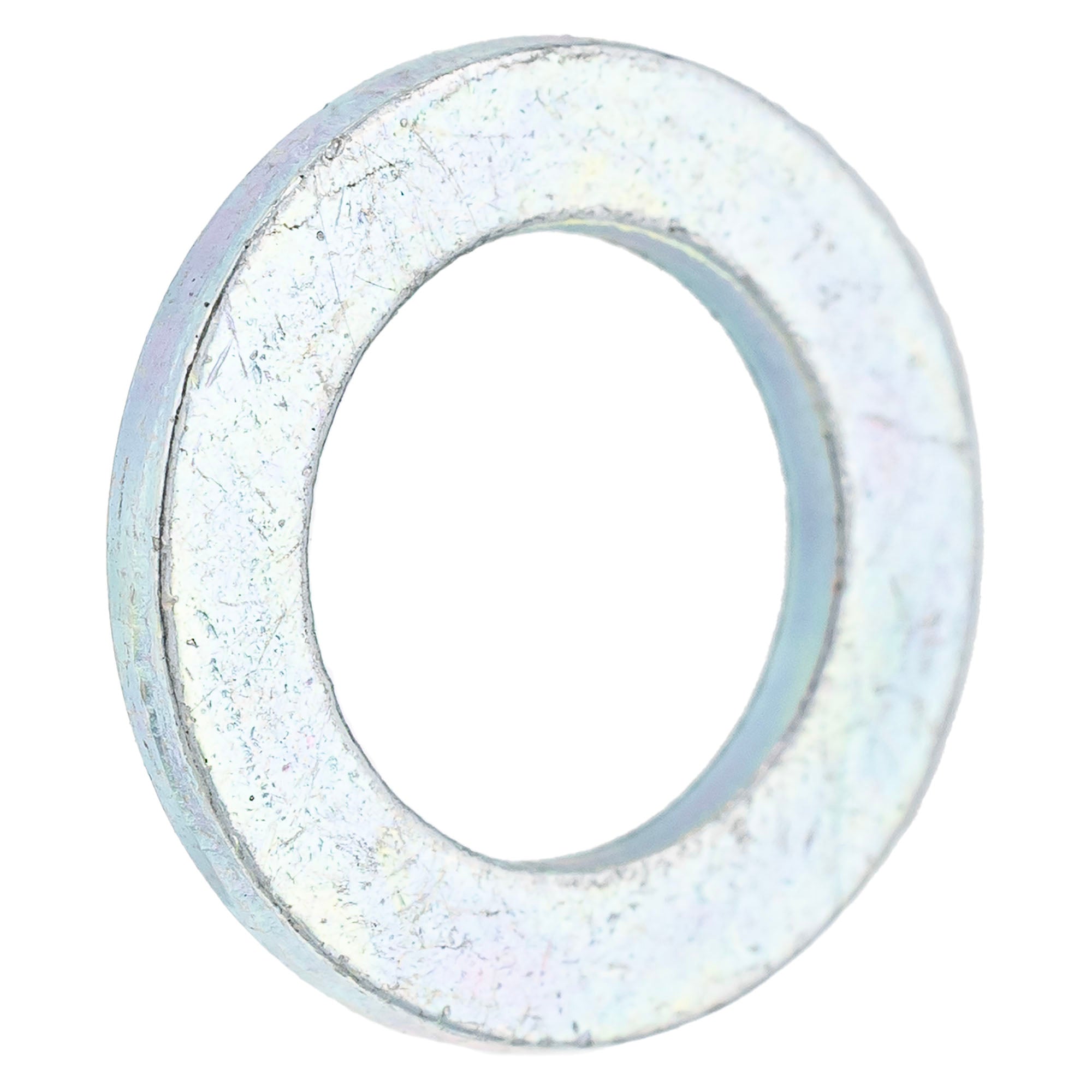 MTD 736-0140 Flat Washer