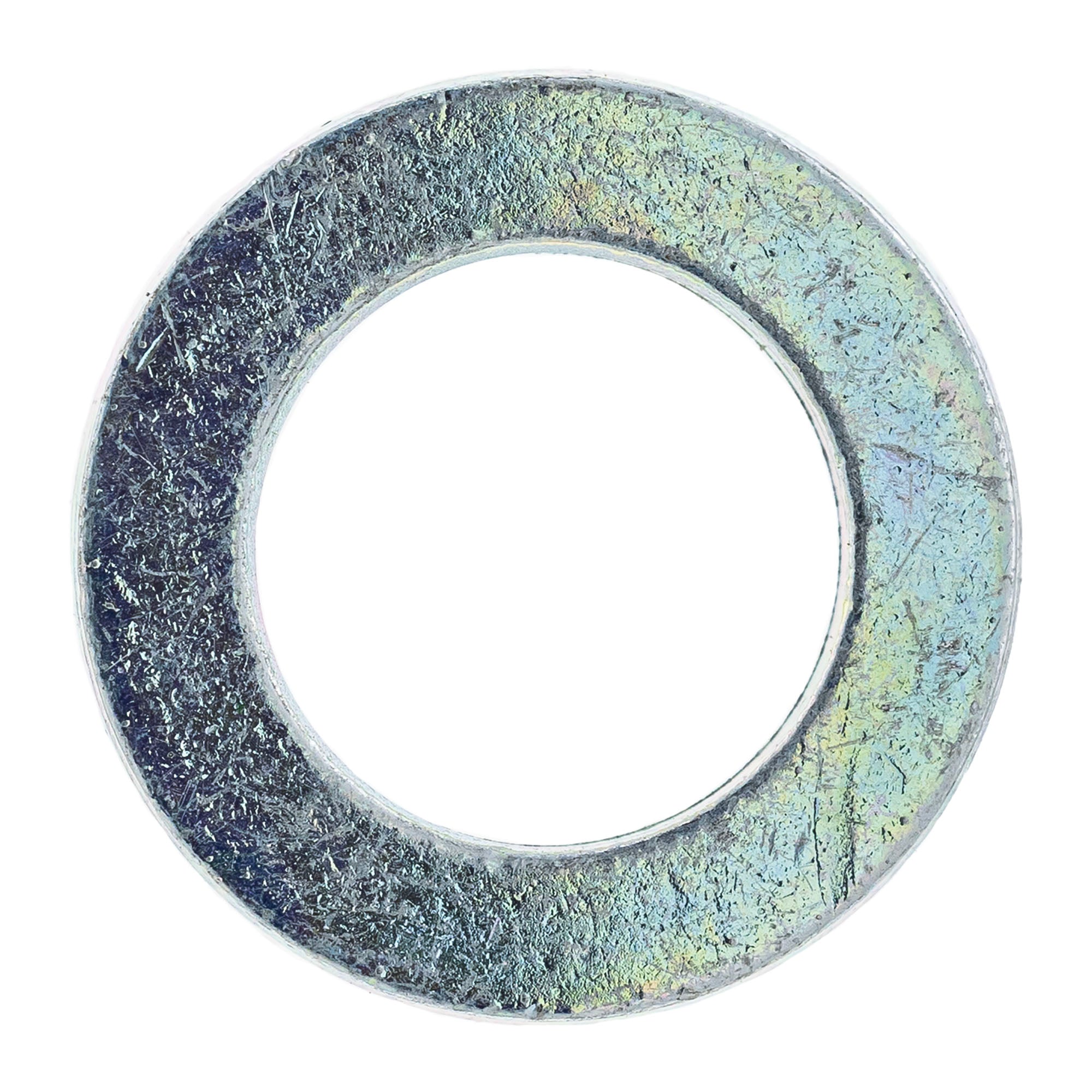 MTD 736-0140 Flat Washer