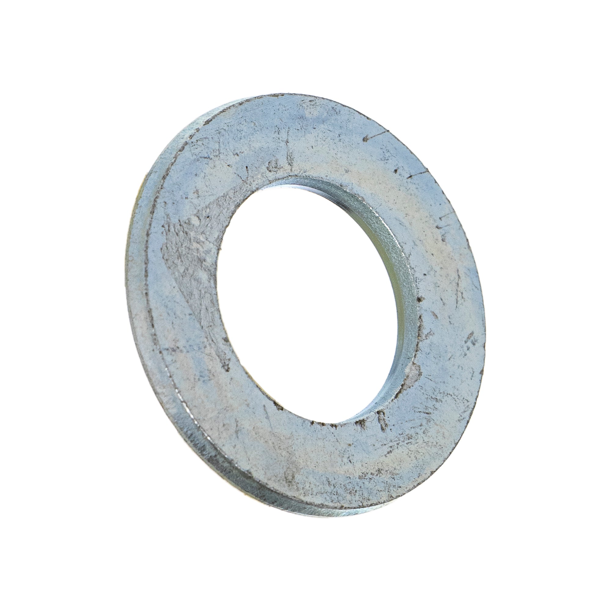MTD 736-0156 Hardware