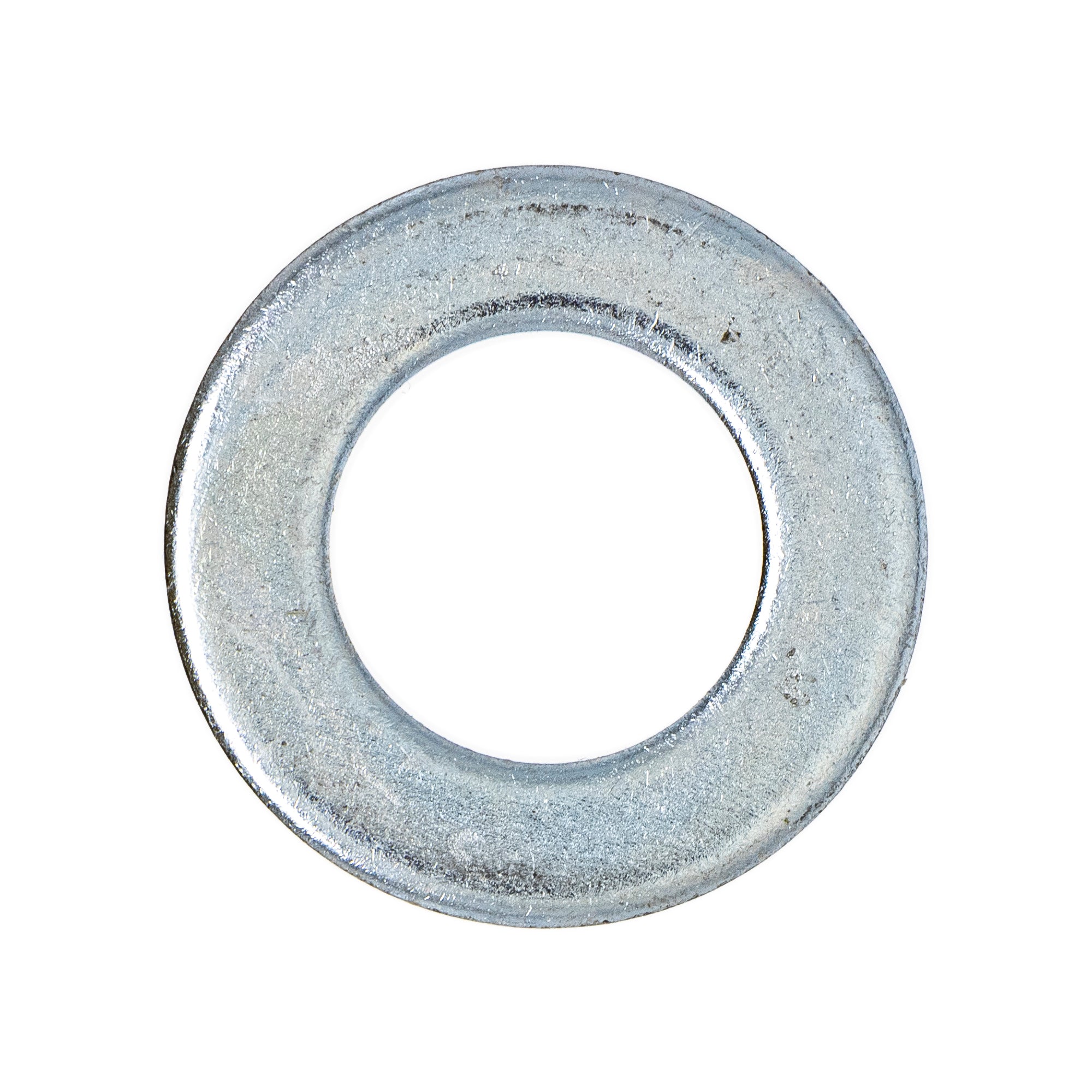 Troy-Bilt 736-0156 Flat Washer