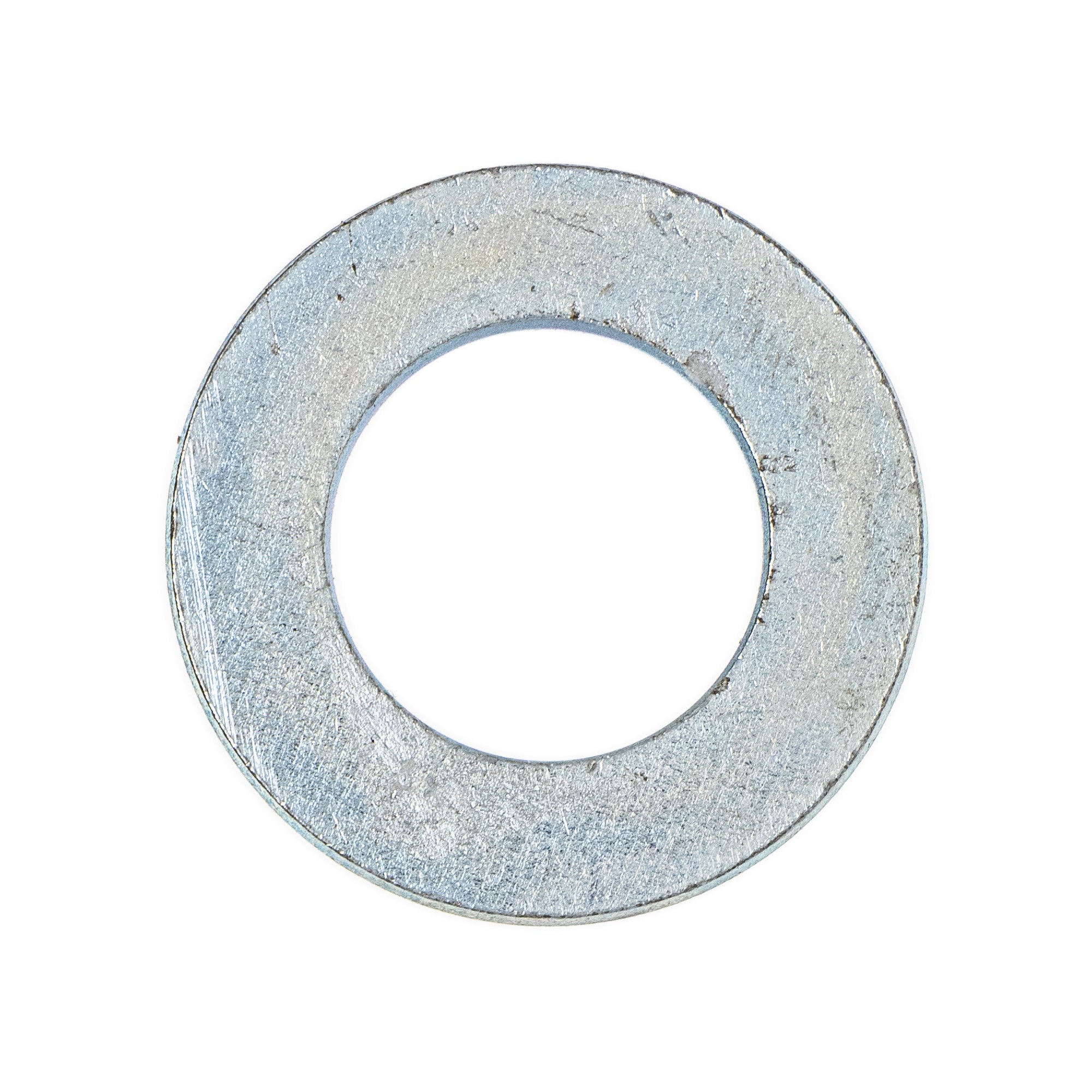MTD 736-0156 Flat Washer
