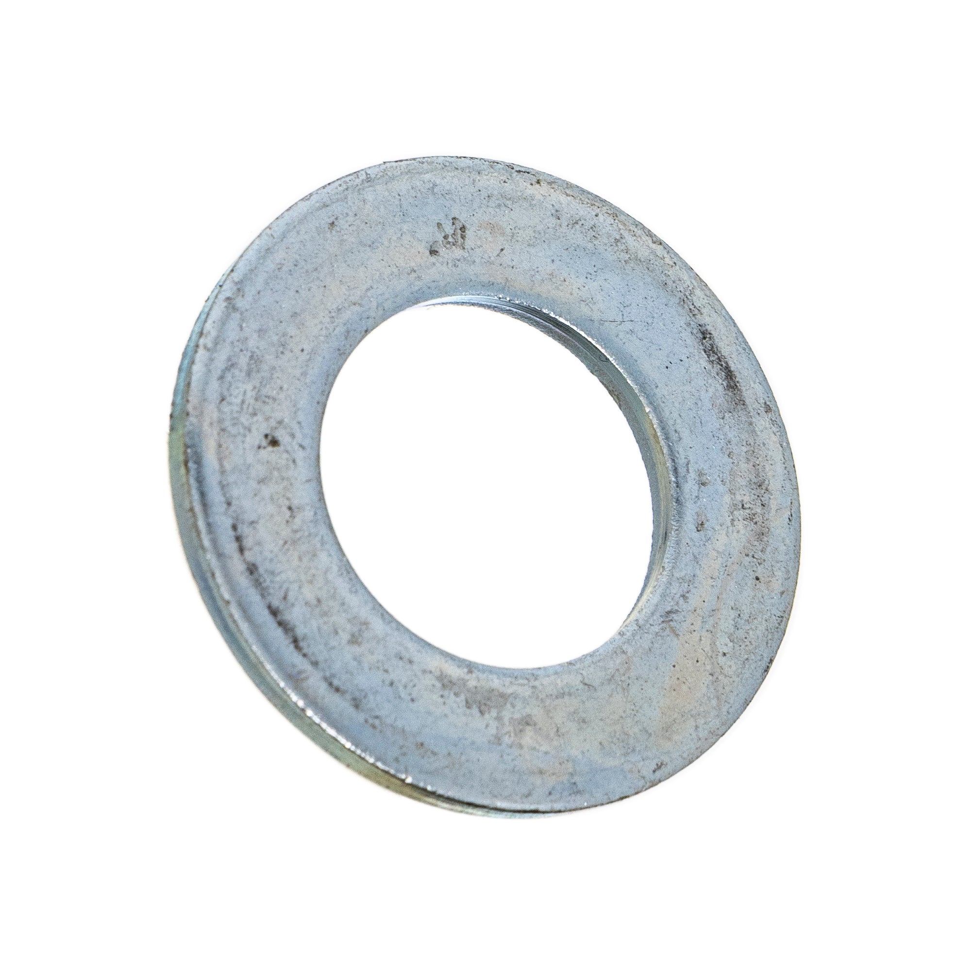 Troy-Bilt 736-0156 Flat Washer