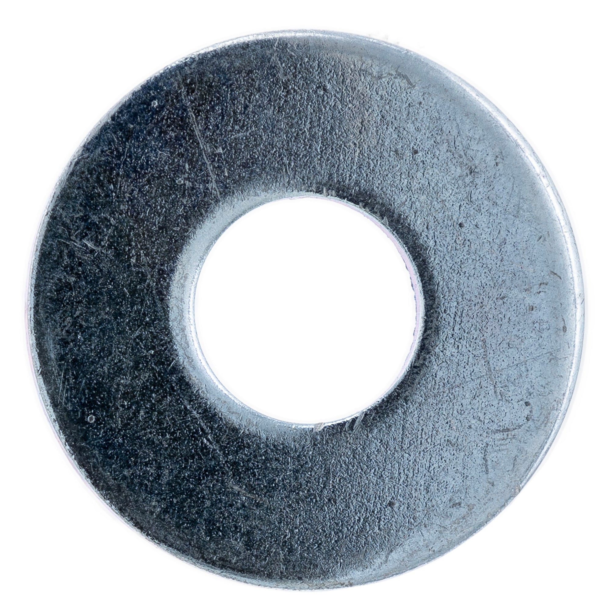 MTD 736-0159 Hardware