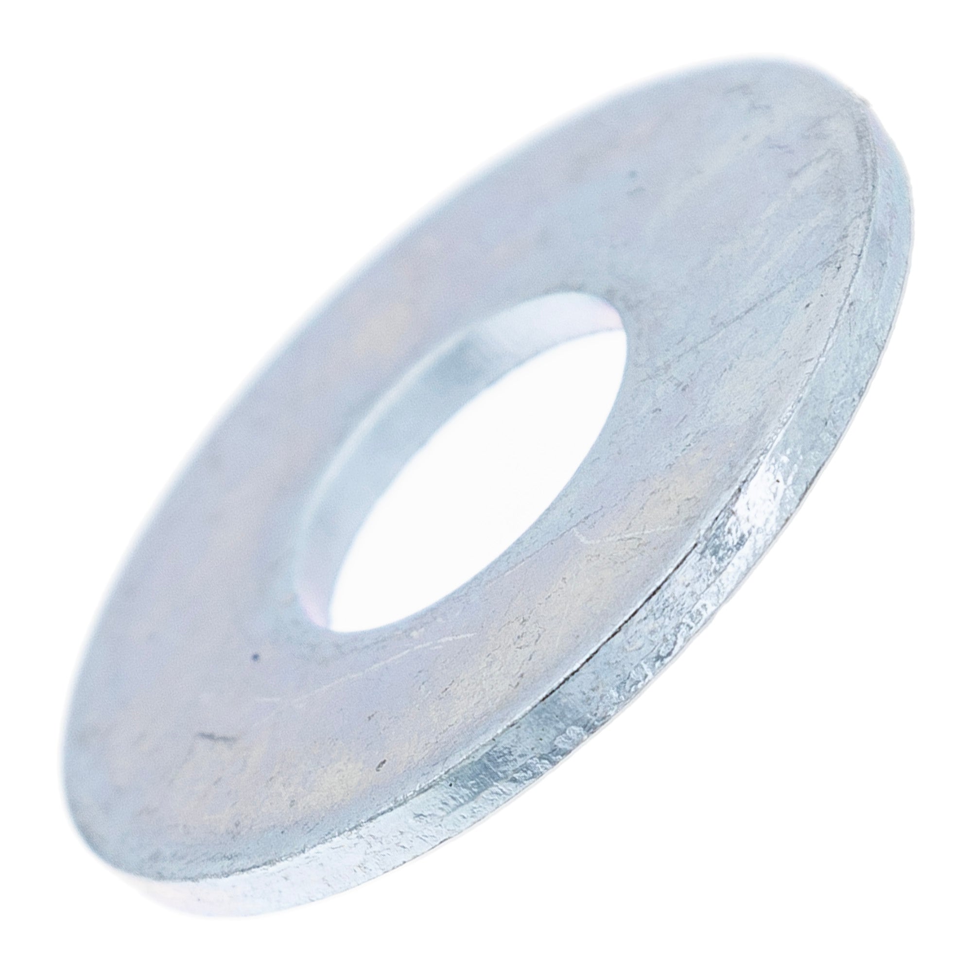 MTD 736-0159 Flat Washer .344 X .875 X .06 Thk