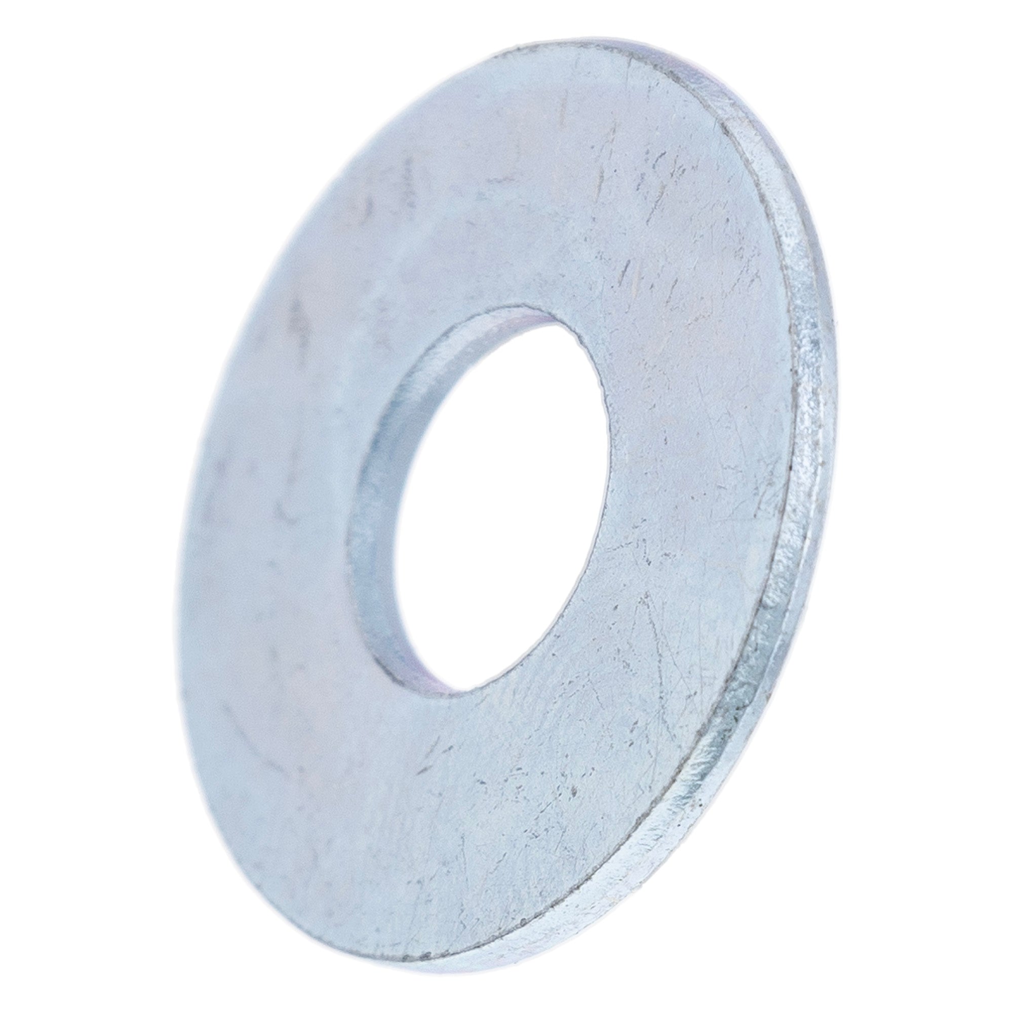 MTD 736-0159 Flat Washer .344 X .875 X .06 Thk