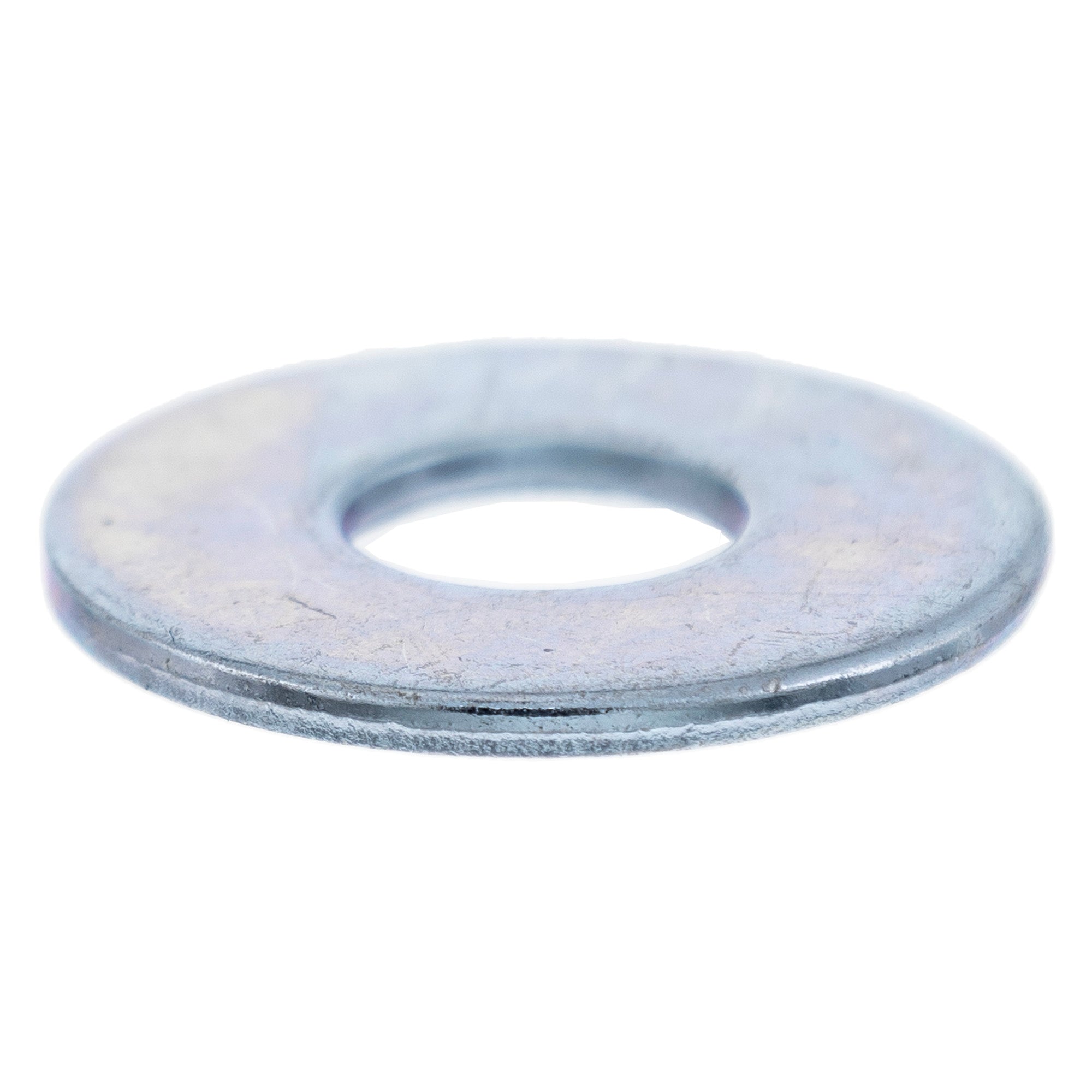 MTD 736-0159 Flat Washer .344 X .875 X .06 Thk