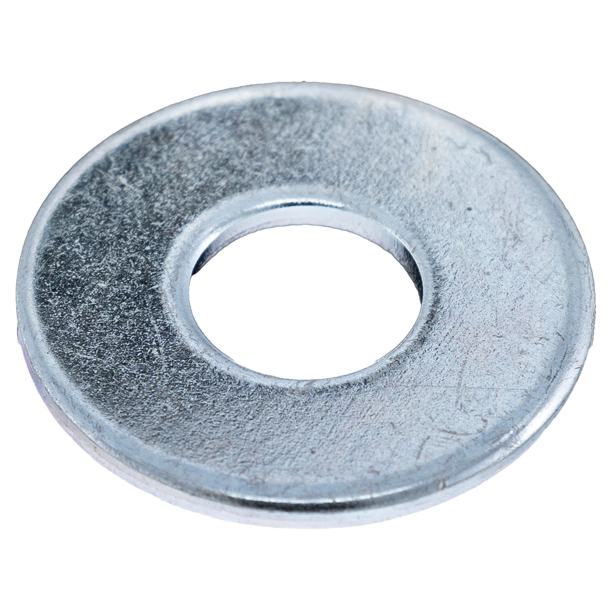 MTD 736-0159 Flat Washer .344 X .875 X .06 Thk