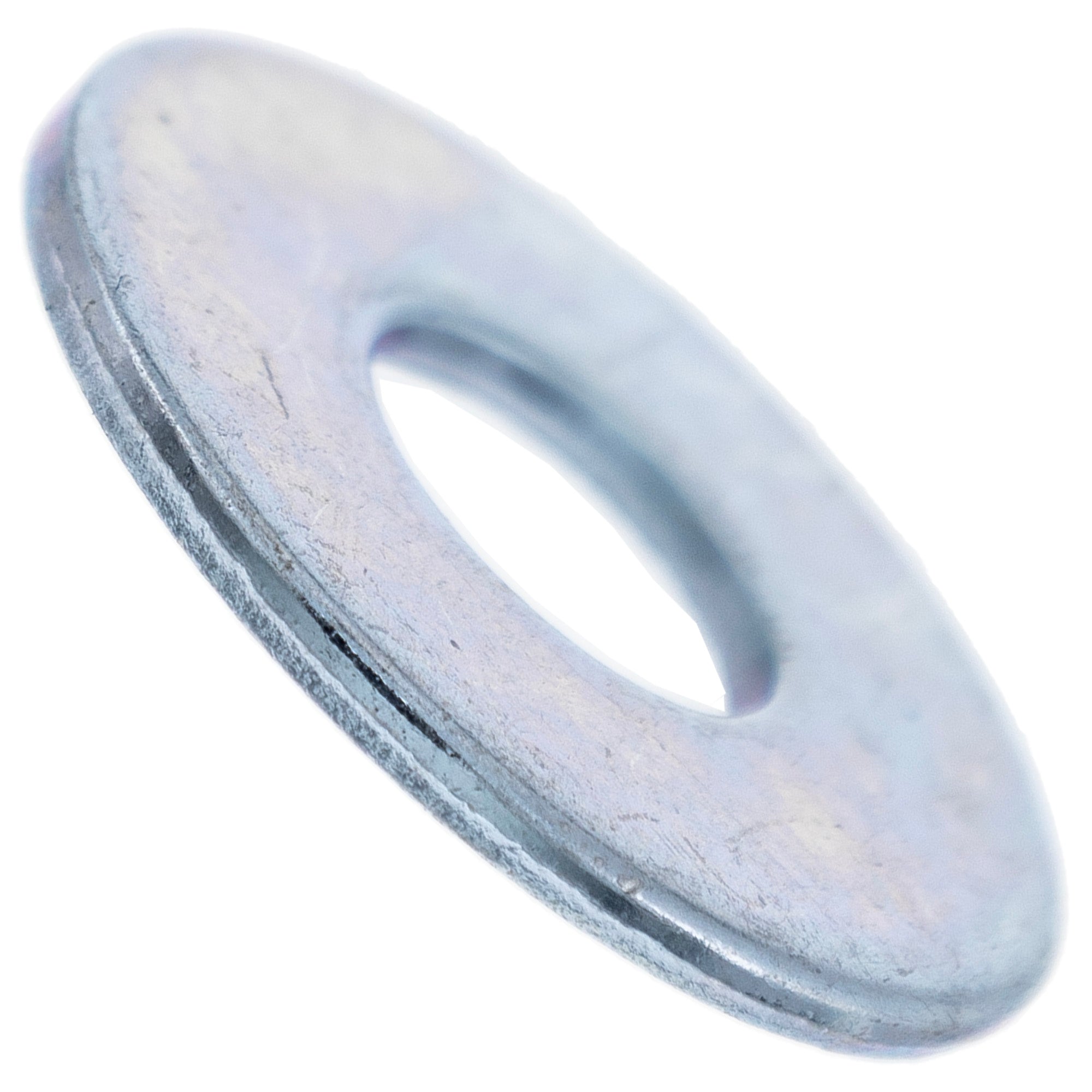 MTD 736-0159 Flat Washer .344 X .875 X .06 Thk
