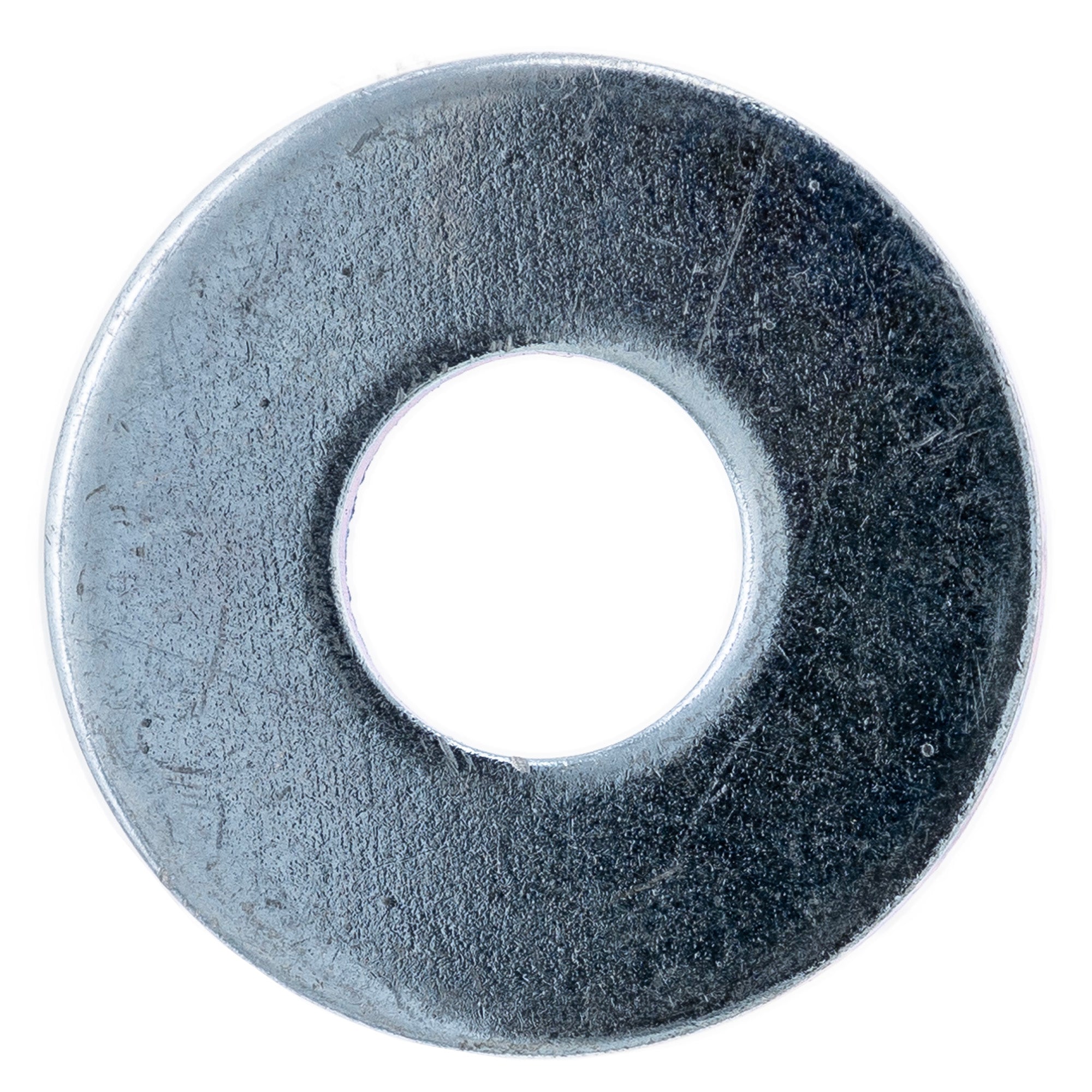 MTD 736-0159 Flat Washer .344 X .875 X .06 Thk