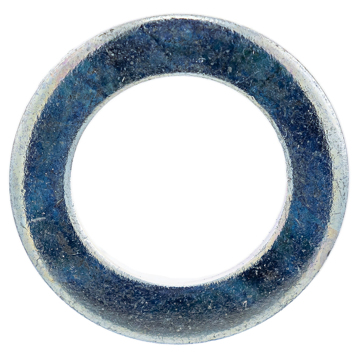 CUB CADET 736-0162 Washer