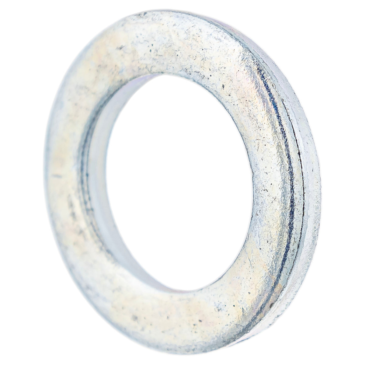 CUB CADET 736-0162 Flat Washer