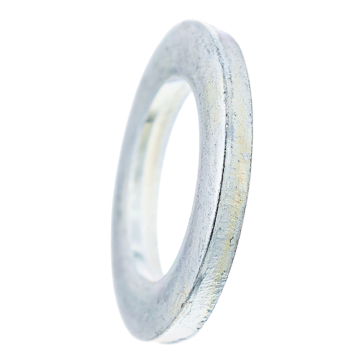 CUB CADET 736-0162 Flat Washer