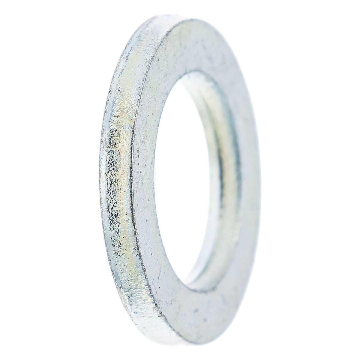 MTD 736-0162 Flat Washer