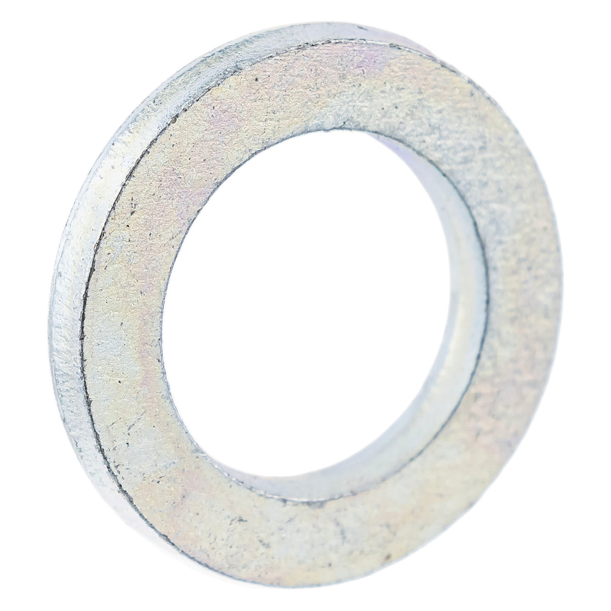 MTD 736-0162 Flat Washer