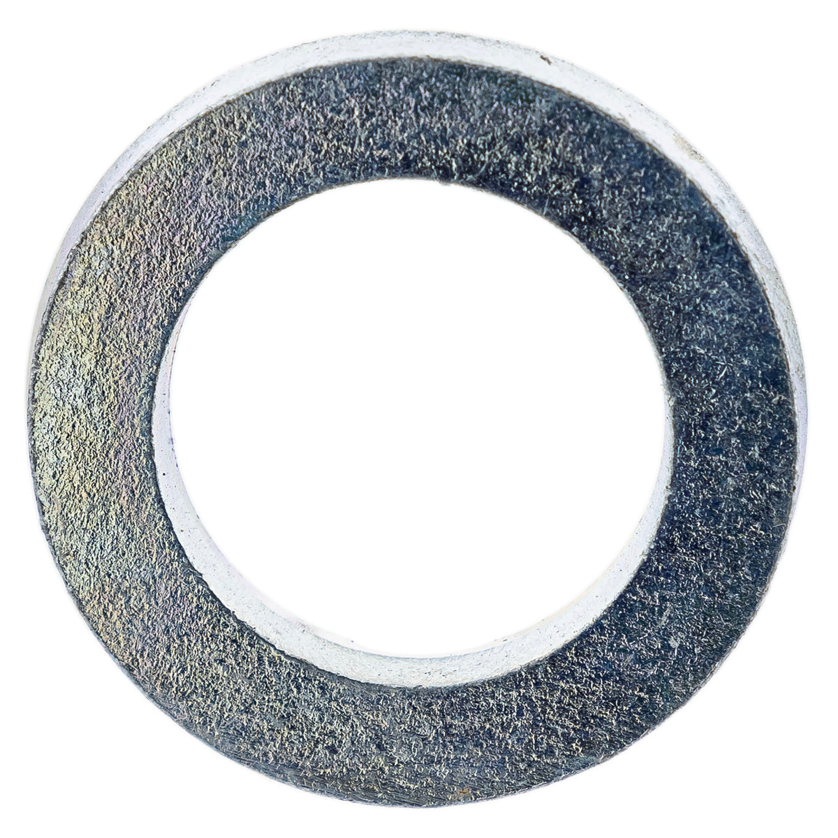 MTD 736-0162 Flat Washer