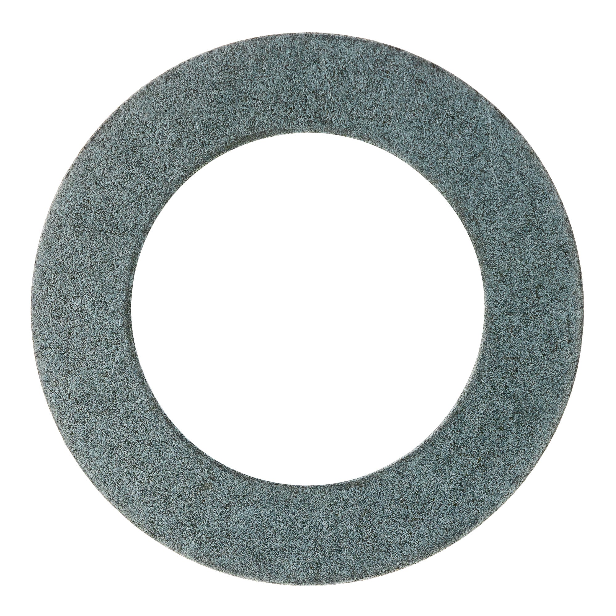 Troy-Bilt 736-0163 Hardware