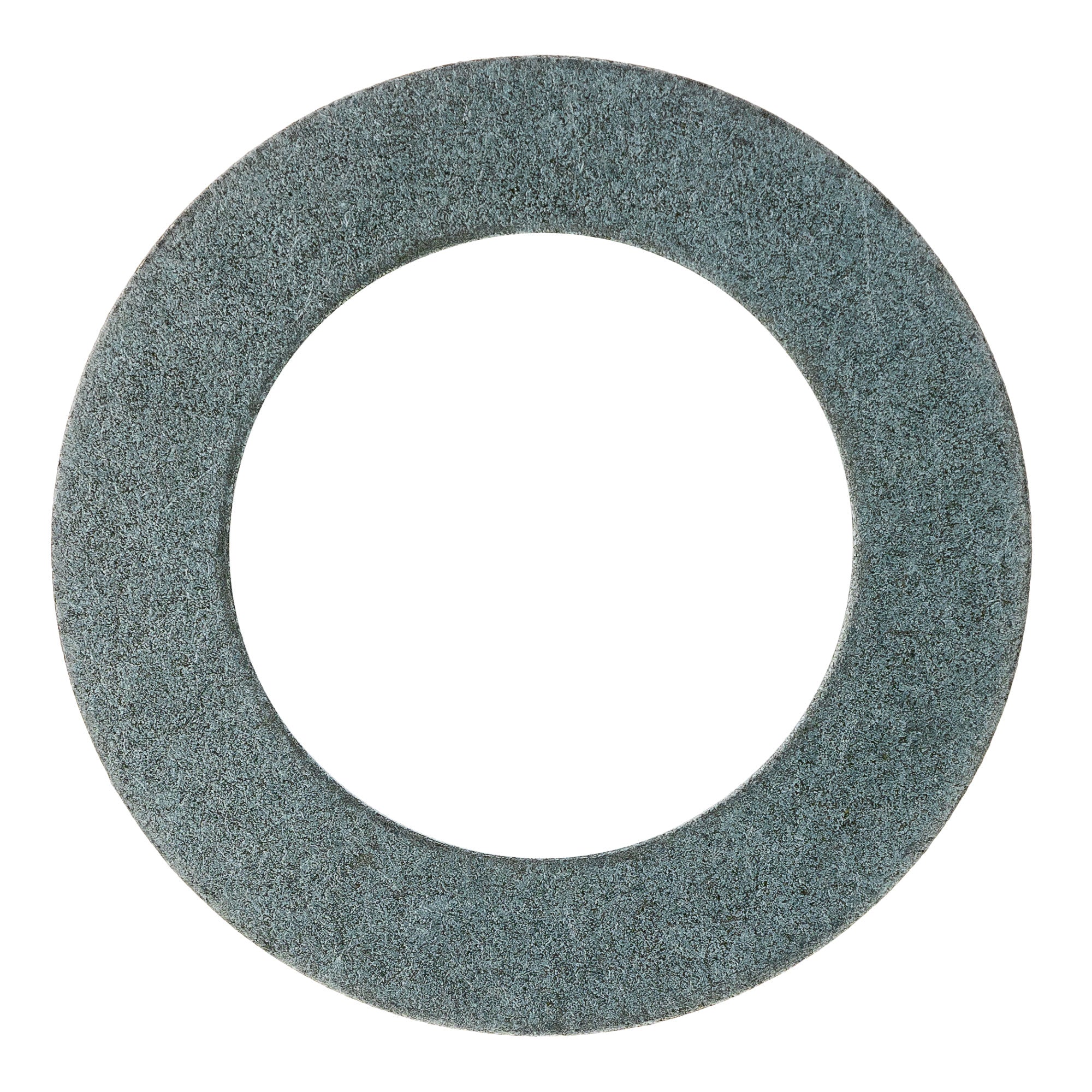 Troy-Bilt 736-0163 Flat Washer