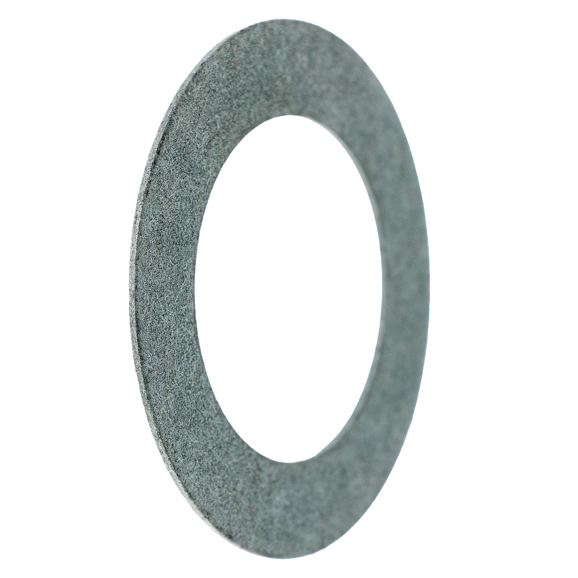 CUB CADET 736-0163 Flat Washer