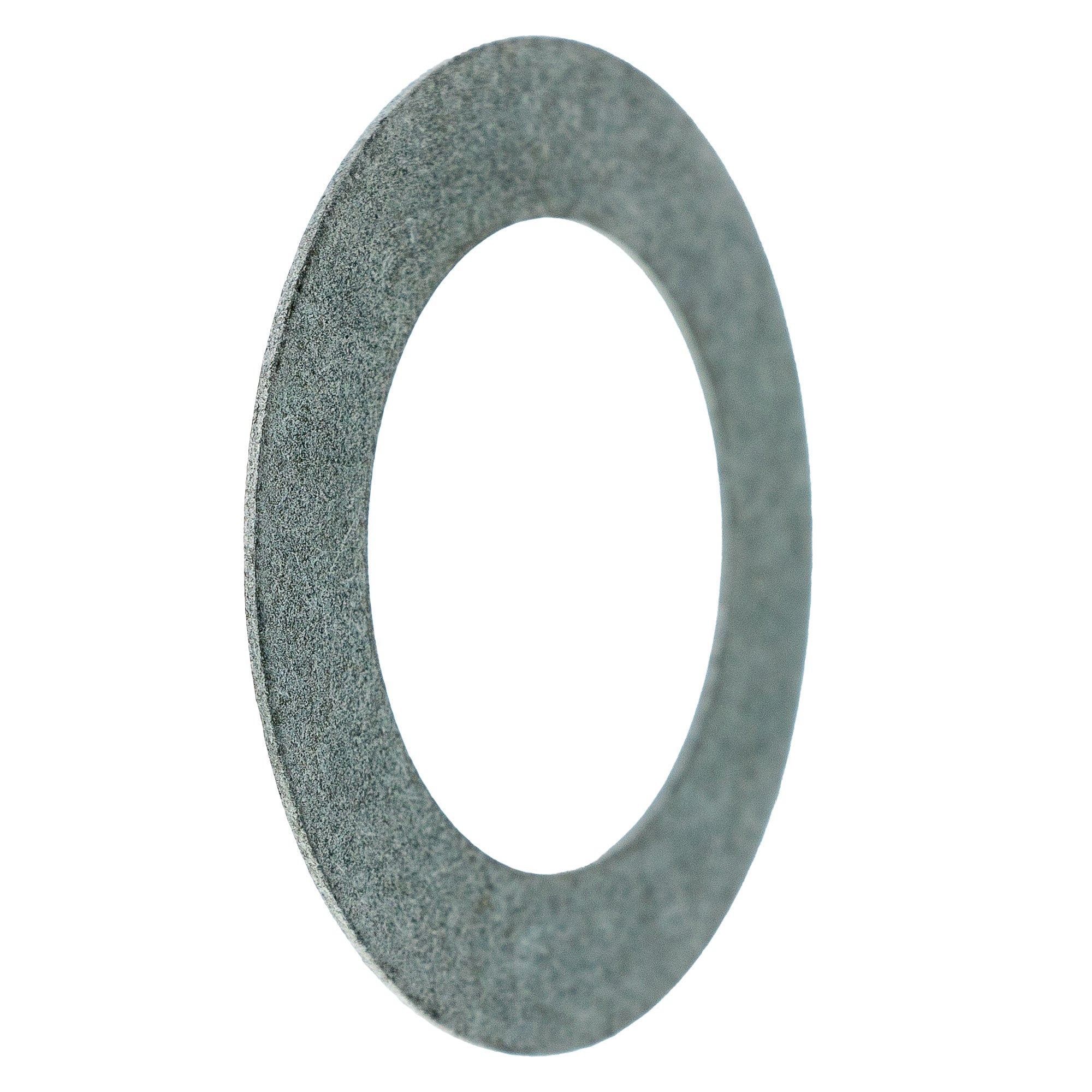 Troy-Bilt 736-0163 Flat Washer