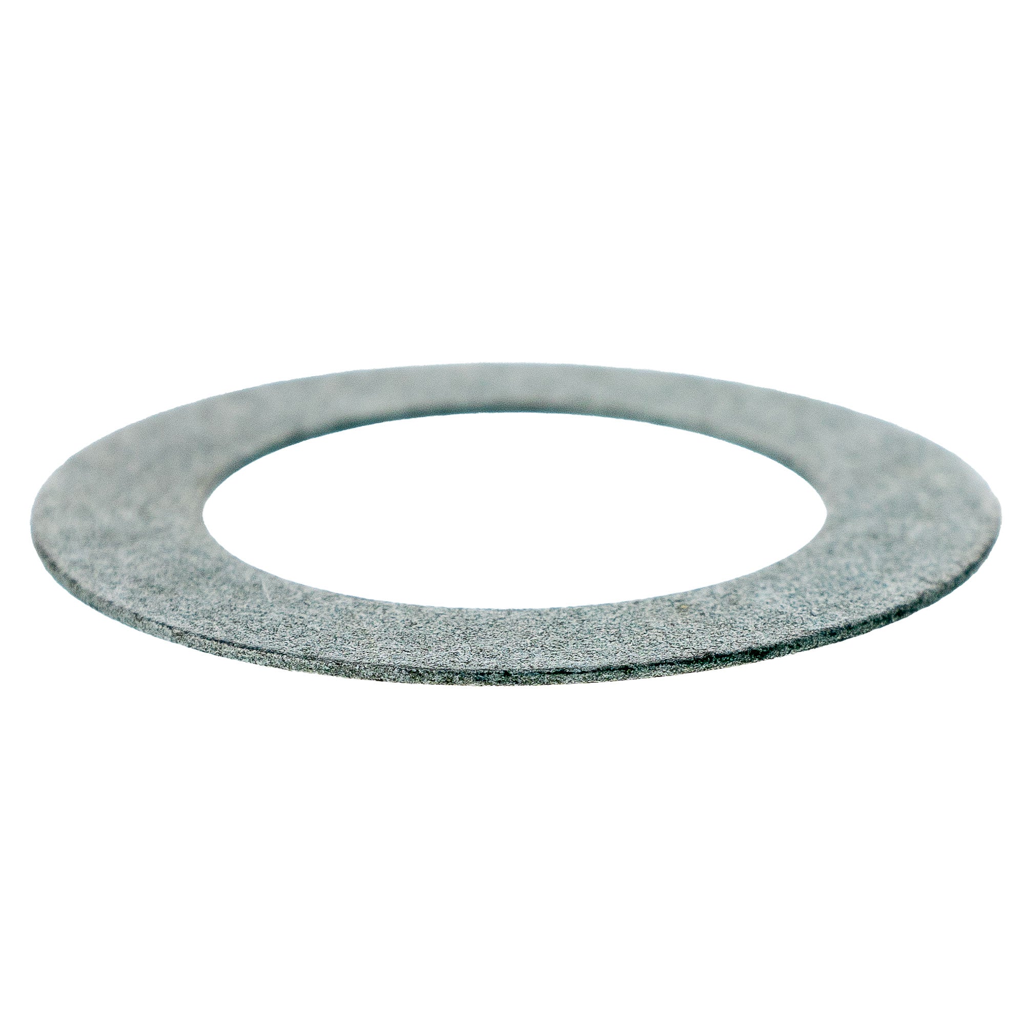 Troy-Bilt 736-0163 Flat Washer
