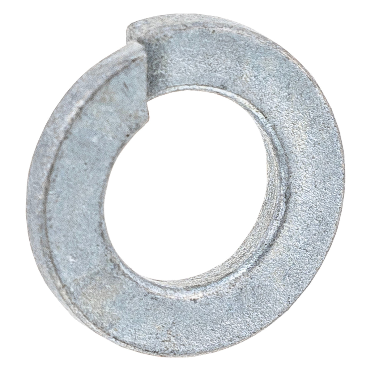 CUB CADET 736-0169 Washer
