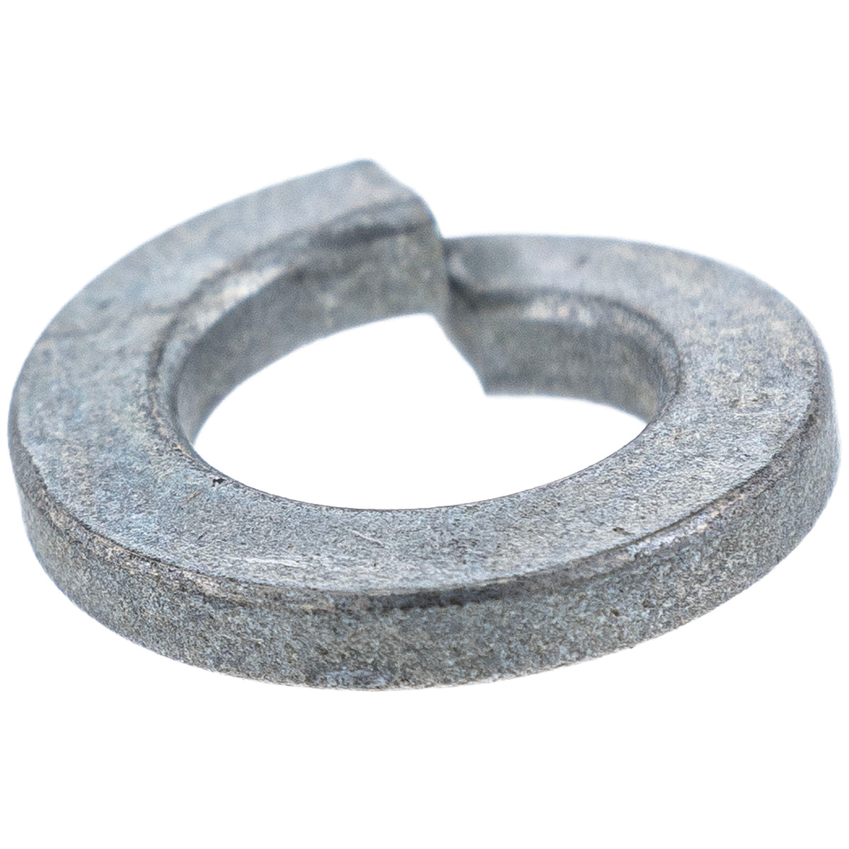 MTD 736-0169 L-Wash. 3/8" I.d.
