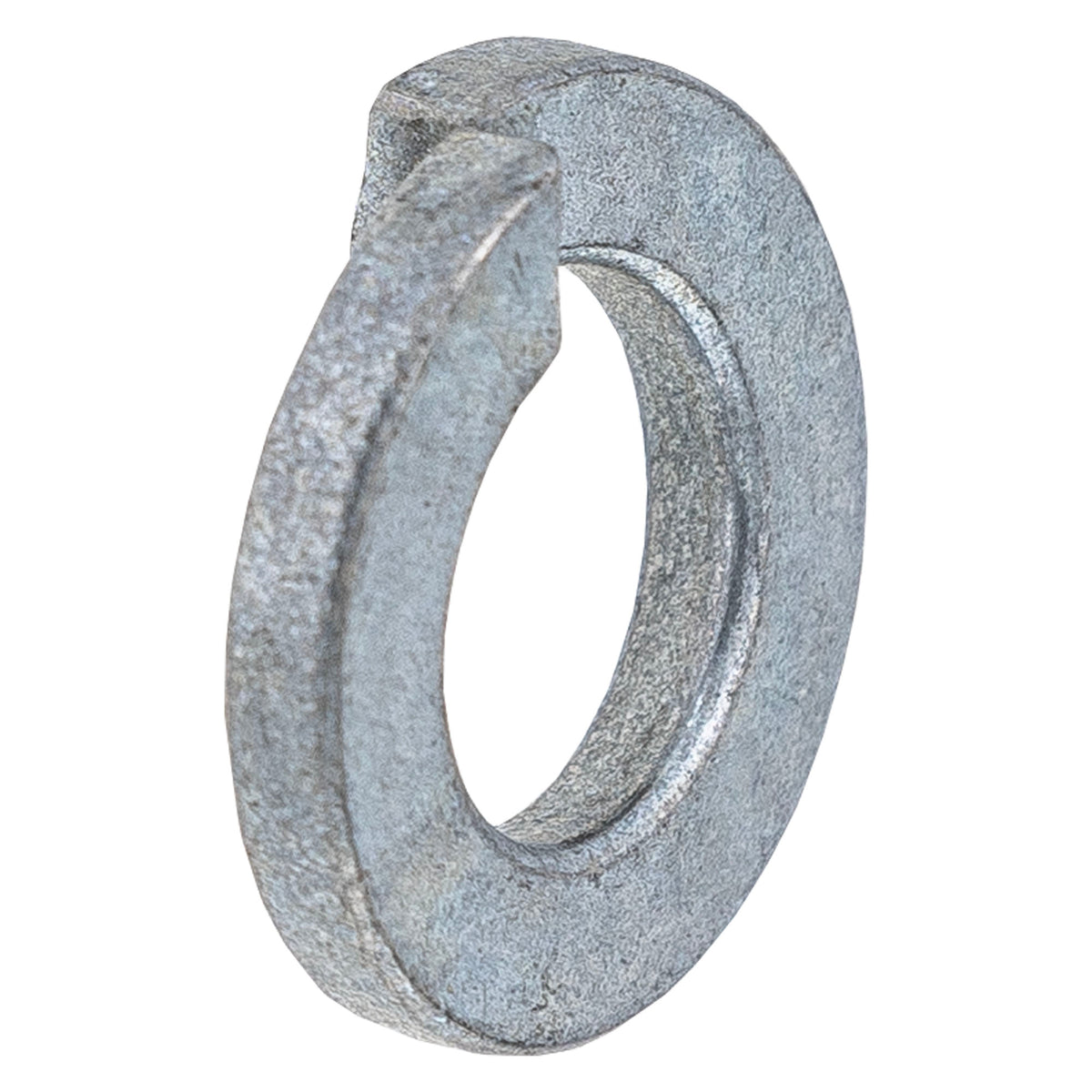 CUB CADET 736-0169 L-Wash. 3/8" I.d.