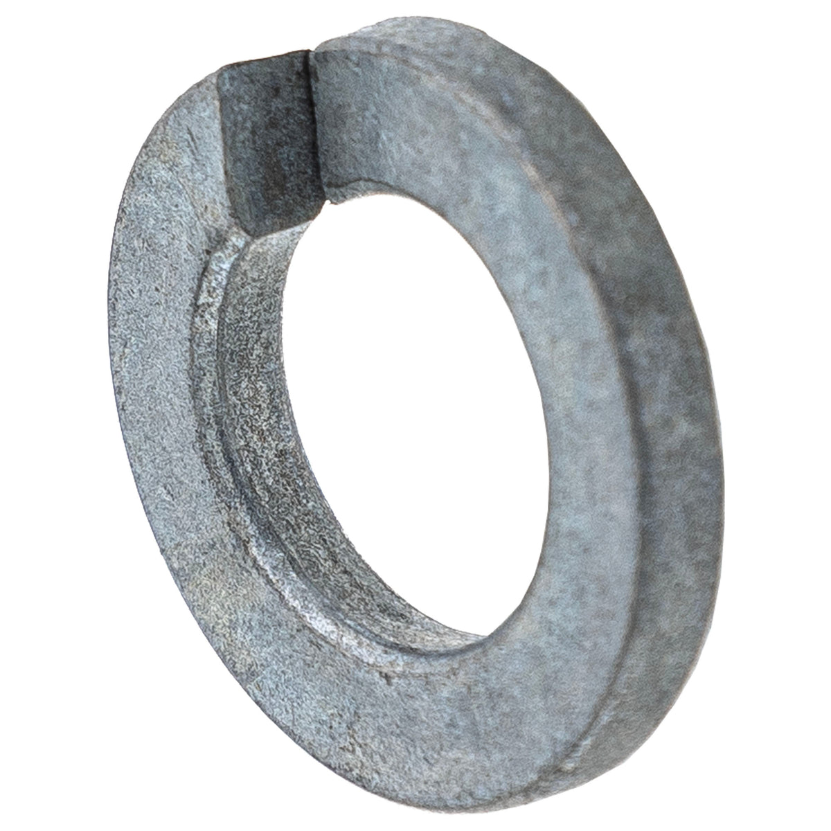 MTD 736-0169 L-Wash. 3/8" I.d.