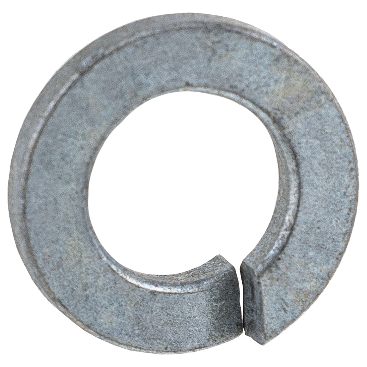 MTD 736-0169 L-Wash. 3/8" I.d.