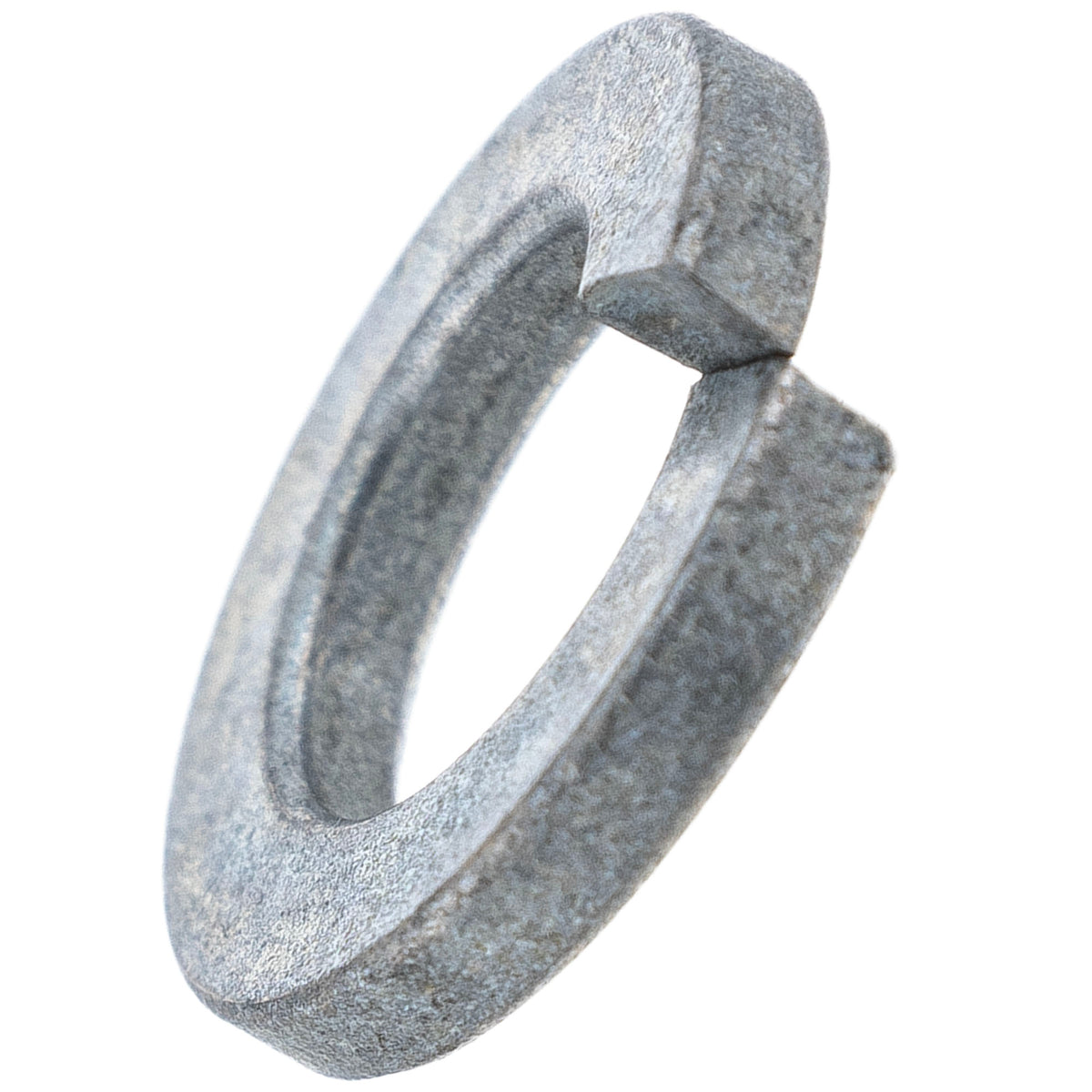 MTD 736-0169 L-Wash. 3/8" I.d.