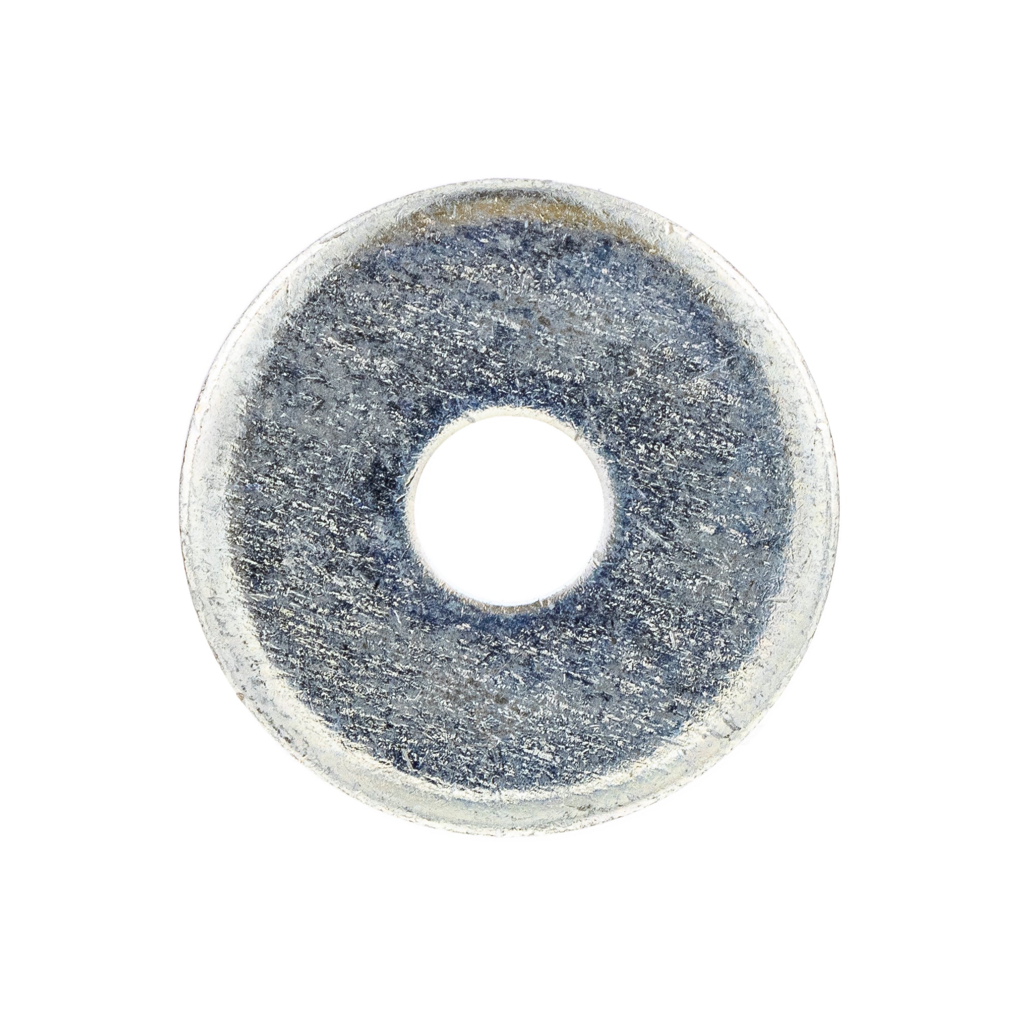 CUB CADET 736-0176 Hardware
