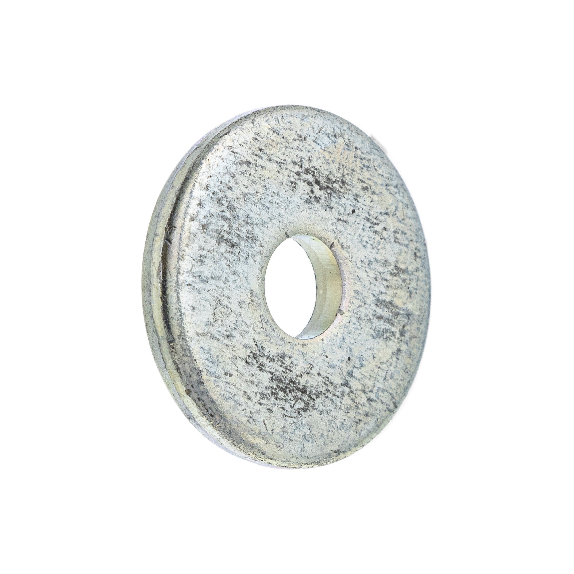 CUB CADET 736-0176 Flat Washer