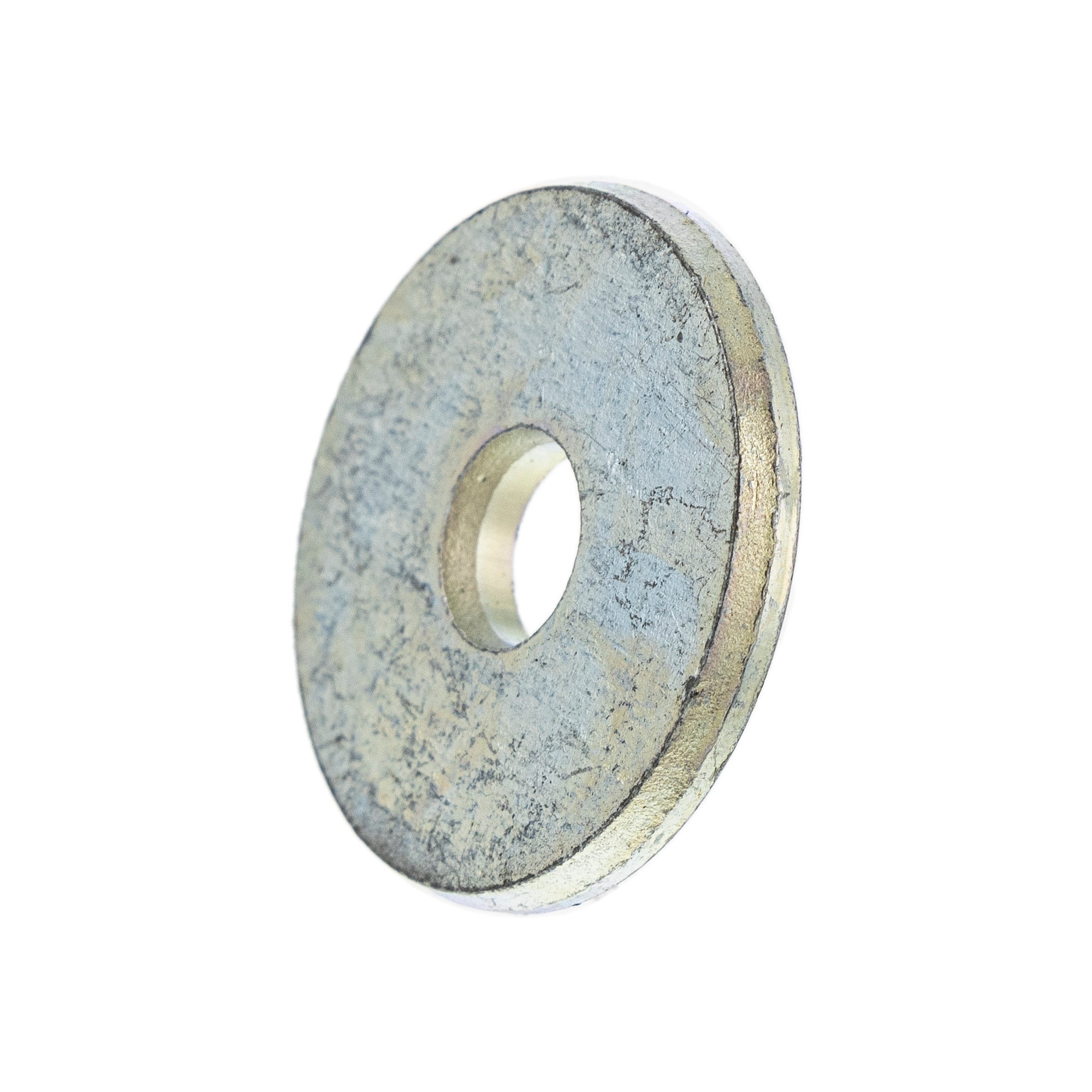 CUB CADET 736-0176 Flat Washer