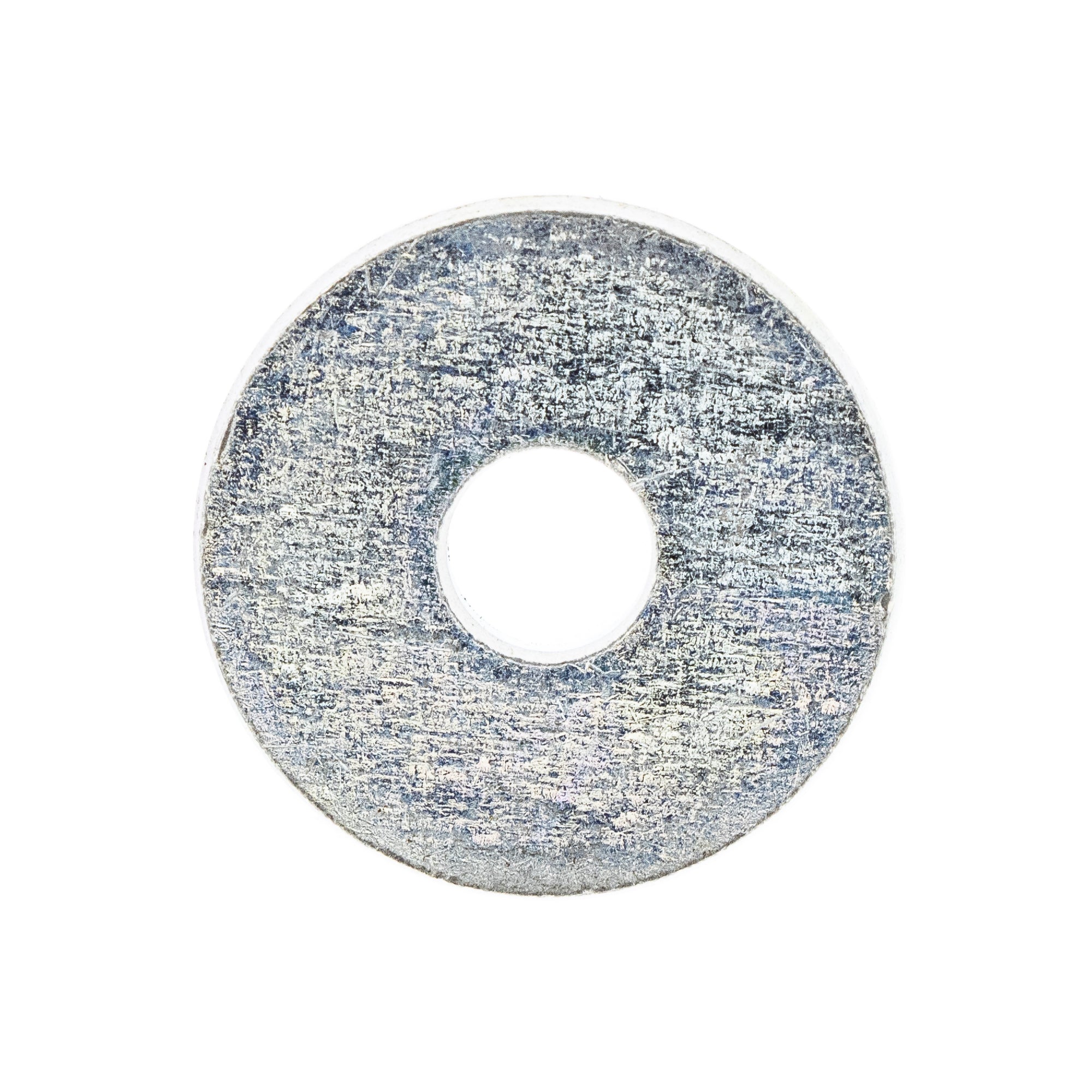 CUB CADET 736-0176 Flat Washer